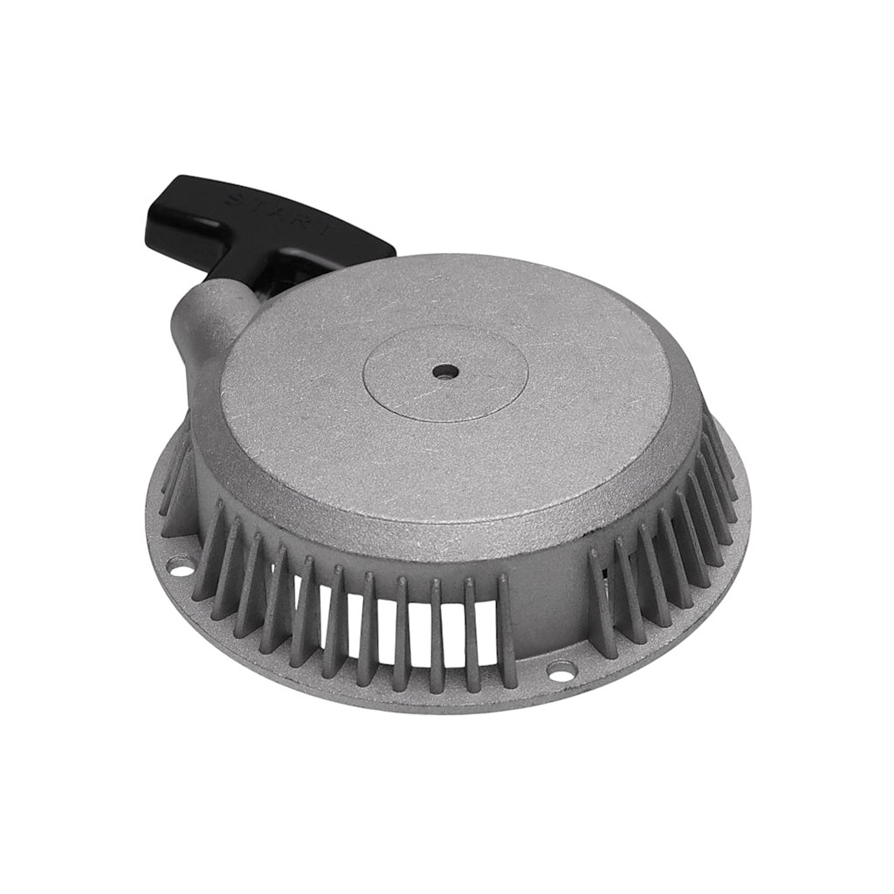Kompletní startér pro motory Wacker WM80 (OEM 0046098)