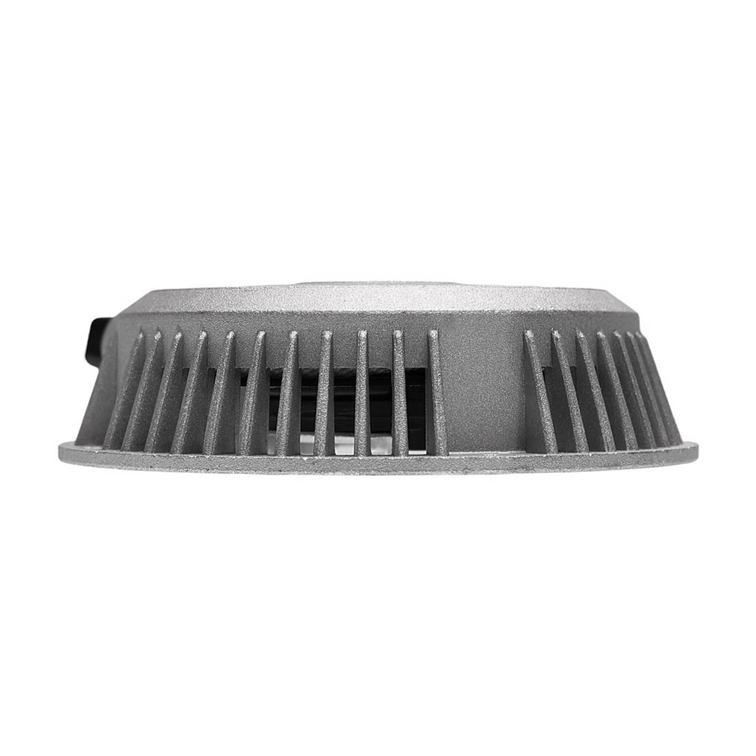 Kompletní startér pro motory Wacker WM80 (OEM 0046098)