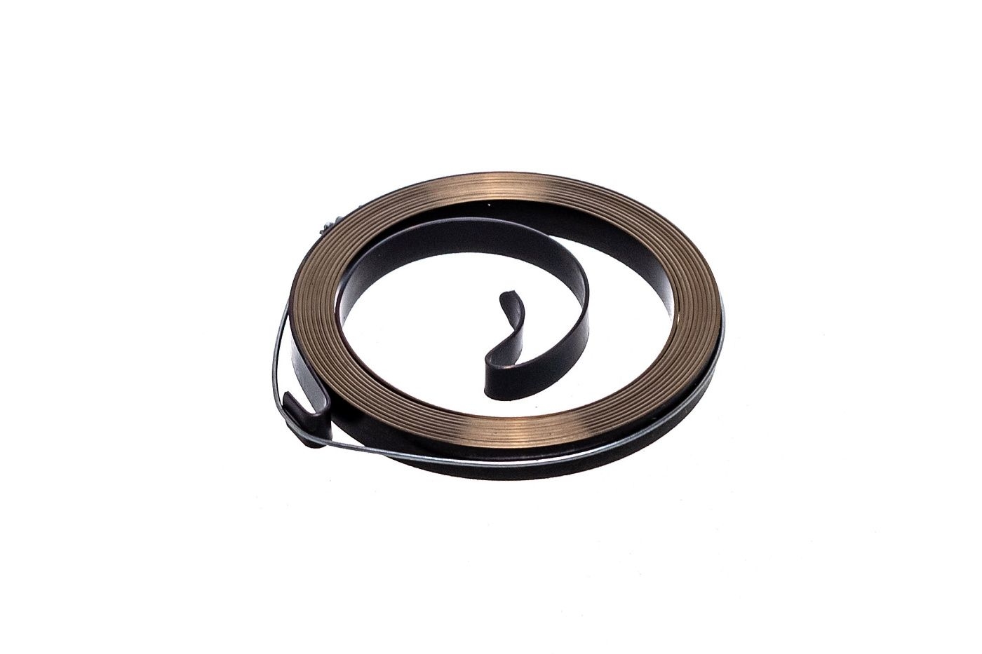 Startovací pružina pro motory Wacker BS50-2 BS50-2i BS500 BS500oi BS52Y BS60-2 BS60-2i BS600 BS600oi BS650 BS65Y BS70-2i BS700 (OEM 5000048061)
