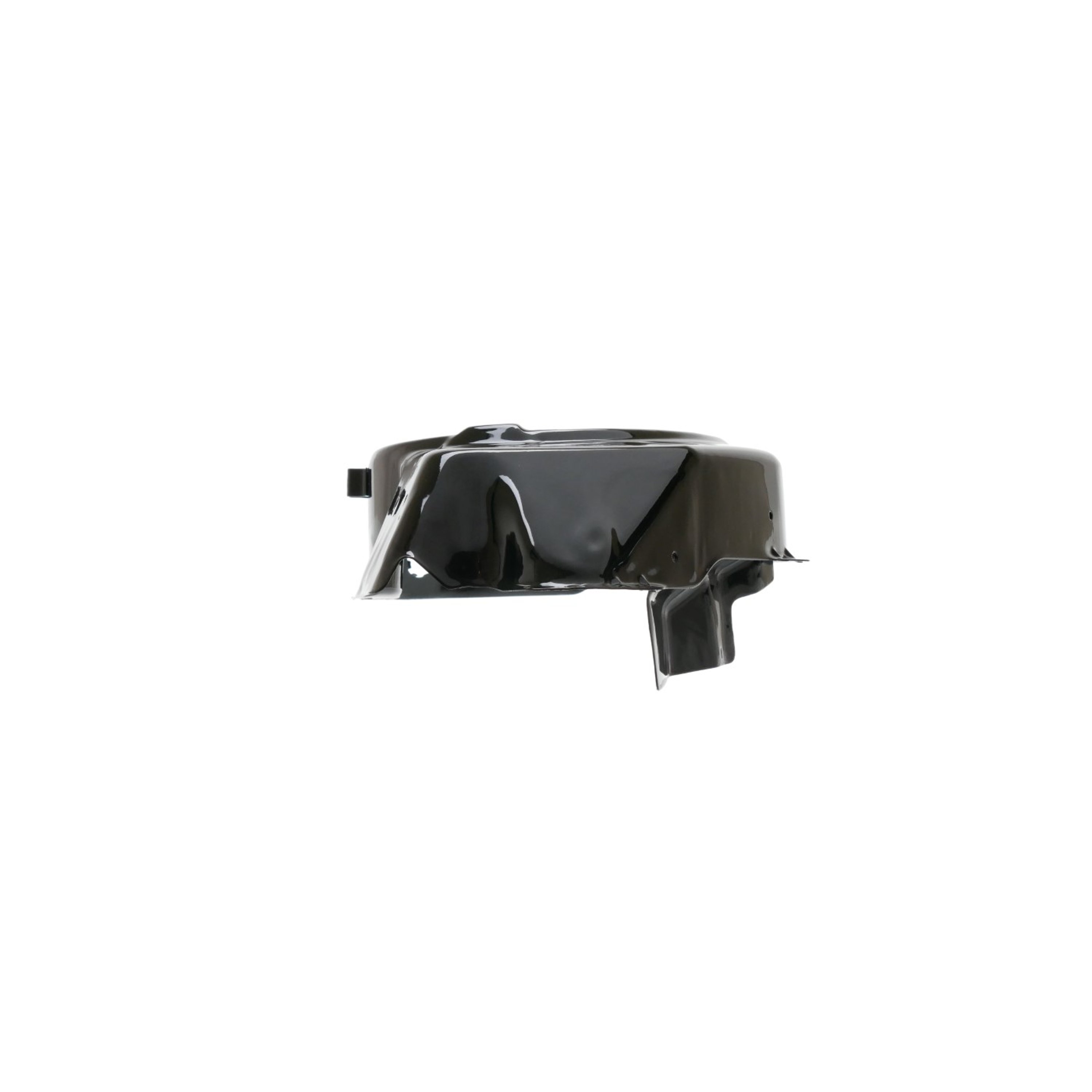 Kryt ventilátoru pro motory Zongshen 188F výkon 13,0 PS (OEM 100007649-0005)