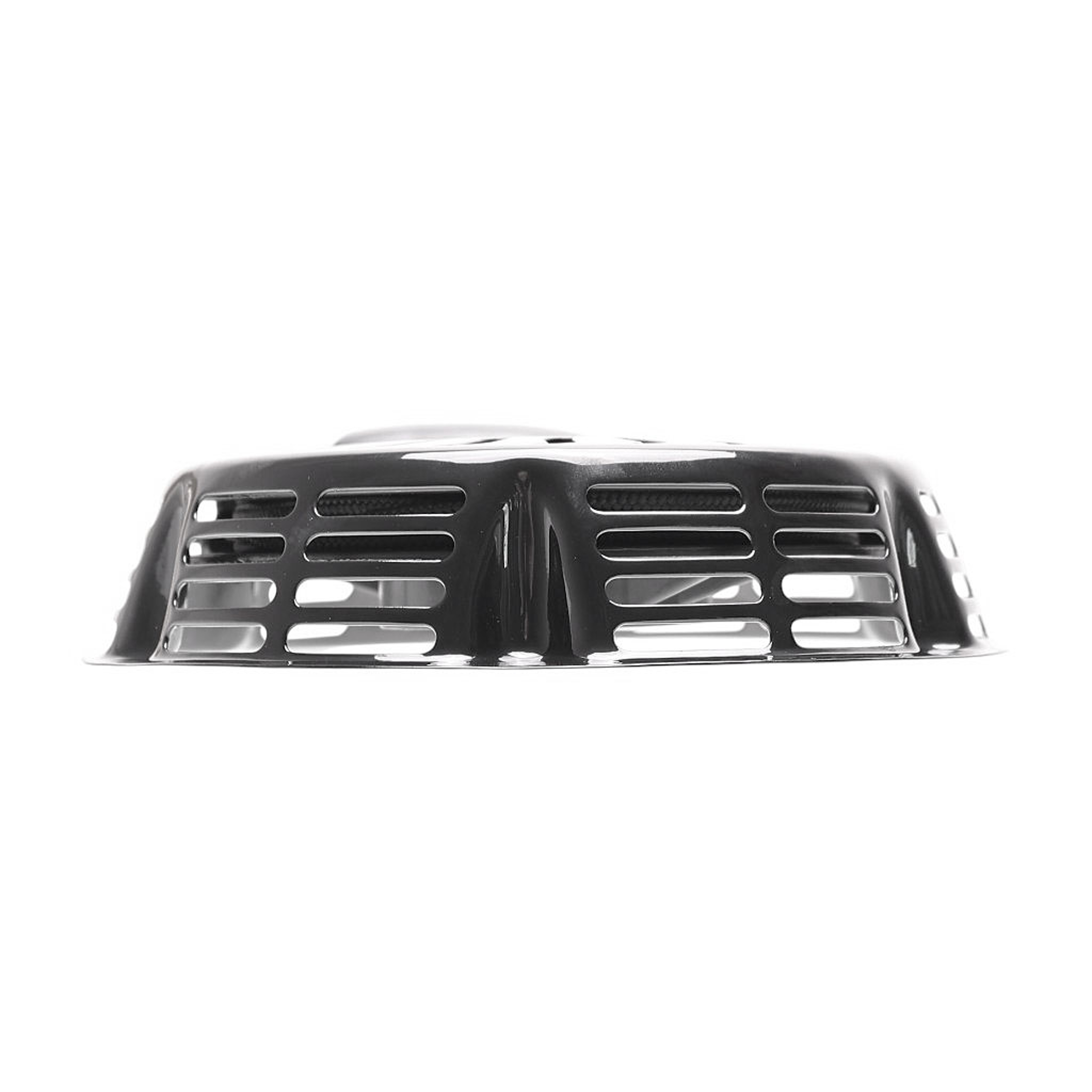 Kompletní startér pro motory Zongshen 188F výkon 13,0 PS (OEM 100007395-0005)