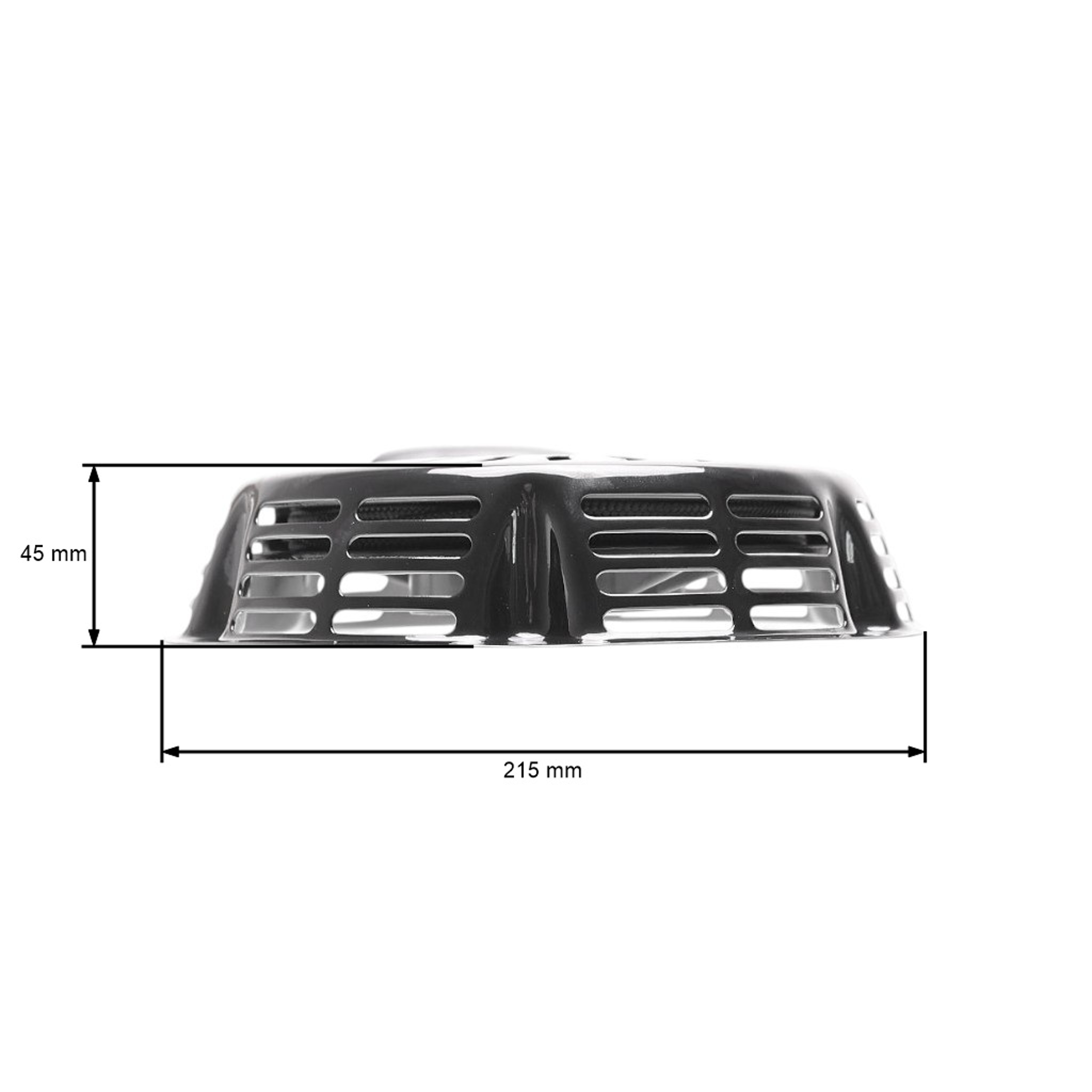 Kompletní startér pro motory Zongshen 188F výkon 13,0 PS (OEM 100007395-0005)