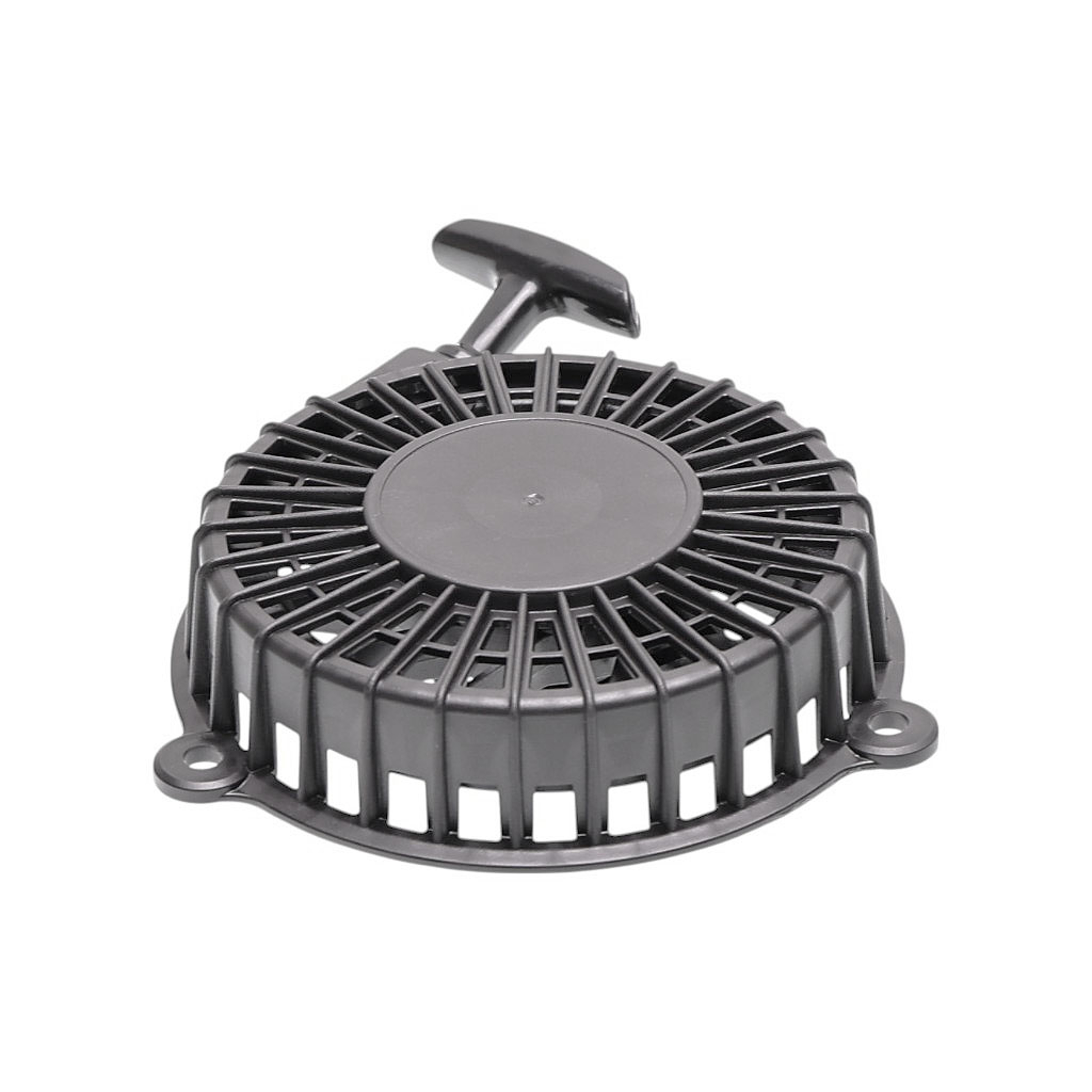 Kompletní startér pro motory Zongshen NP100 NP130 NP150 XP140 (OEM 118550139/1)