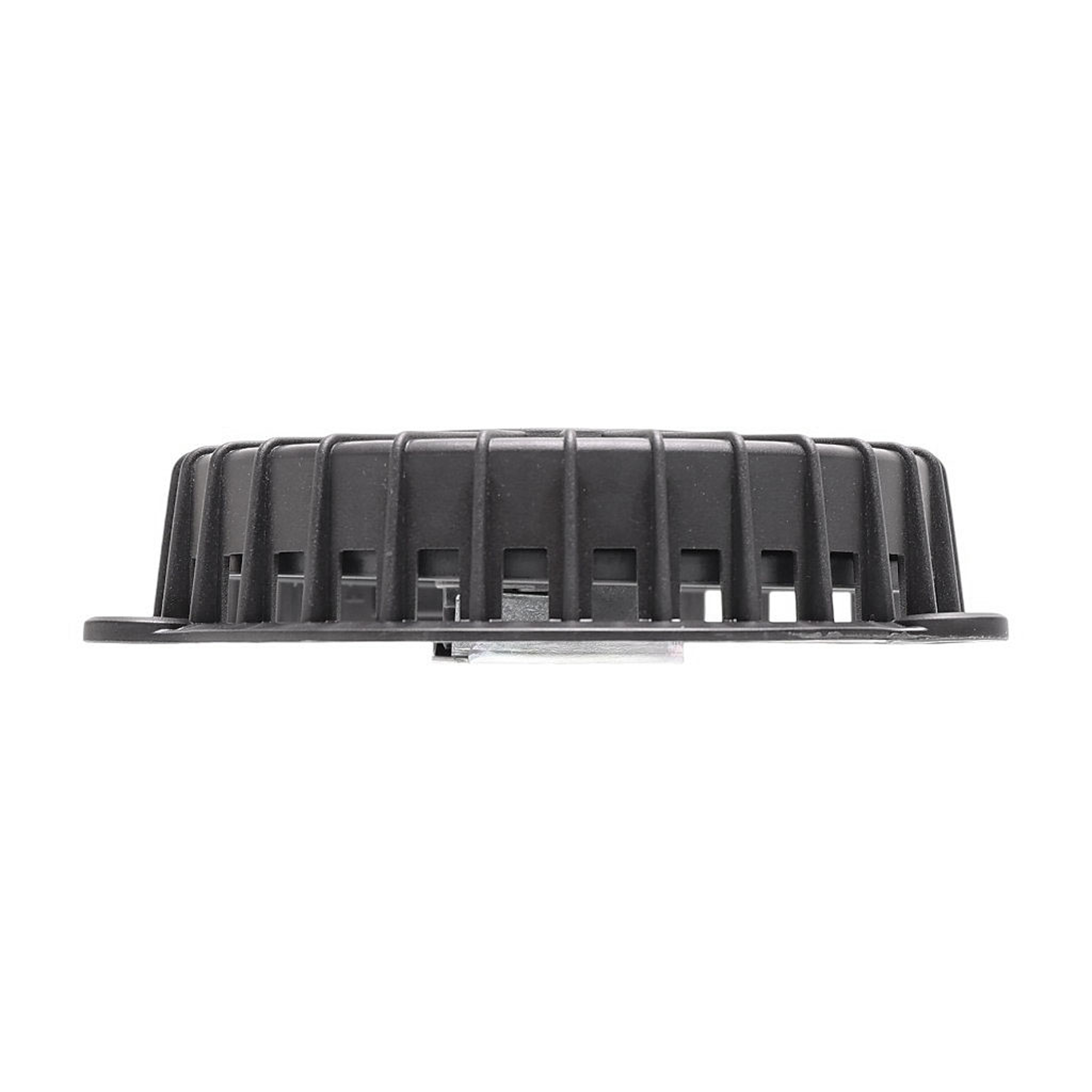 Kompletní startér pro motory Zongshen NP100 NP130 NP150 XP140 (OEM 118550139/1)