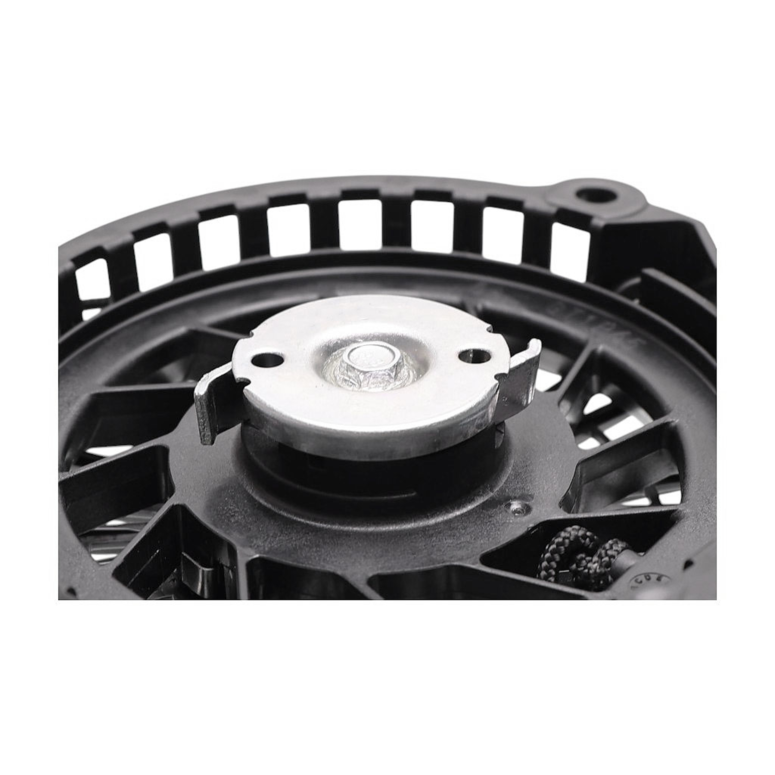 Kompletní startér pro motory Zongshen NP100 NP130 NP150 XP140 (OEM 118550139/1)