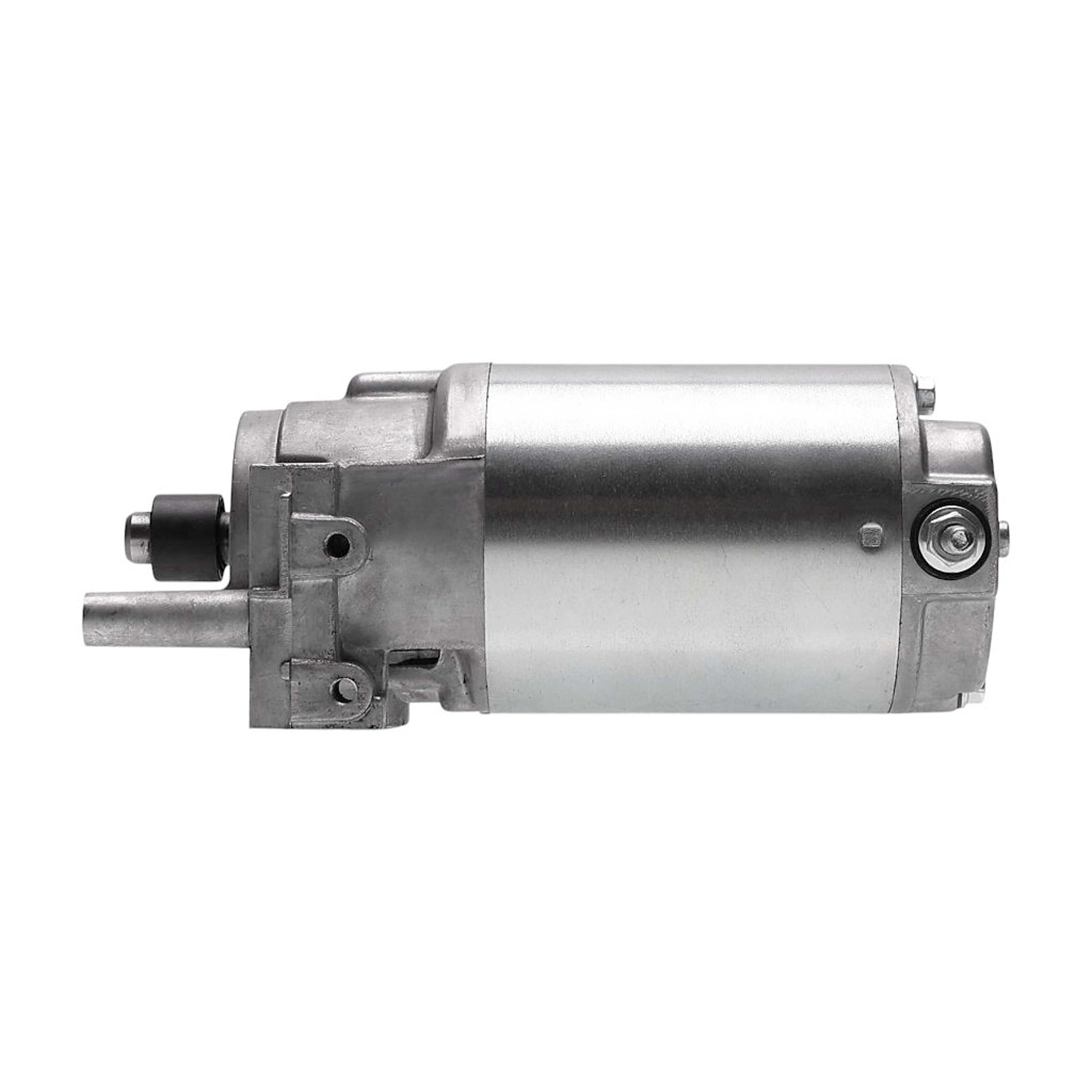 Elektrický startér pro motory Zongshen XP620 výkon 17,6 PS (OEM 100009805)