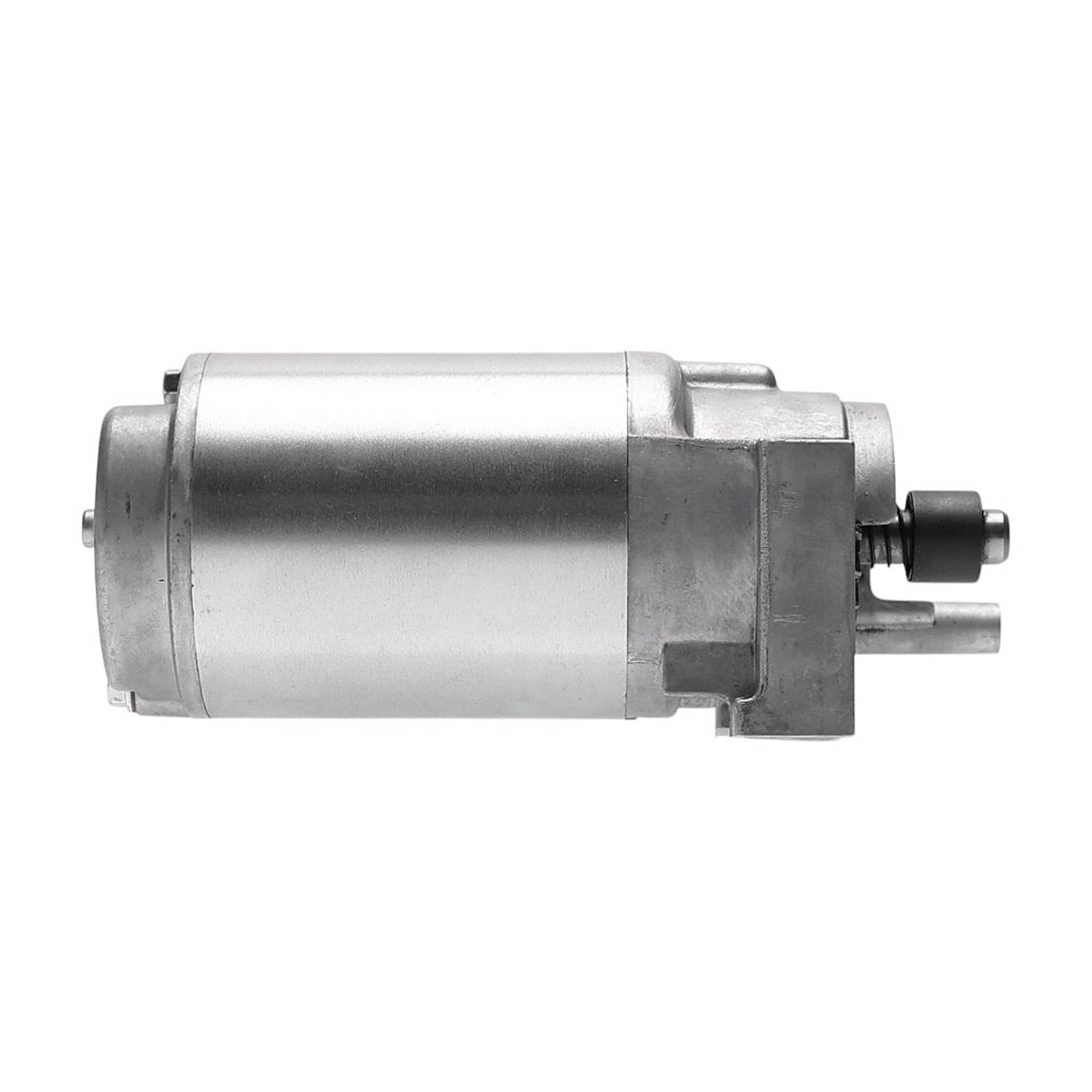 Elektrický startér pro motory Zongshen XP620 výkon 17,6 PS (OEM 100009805)