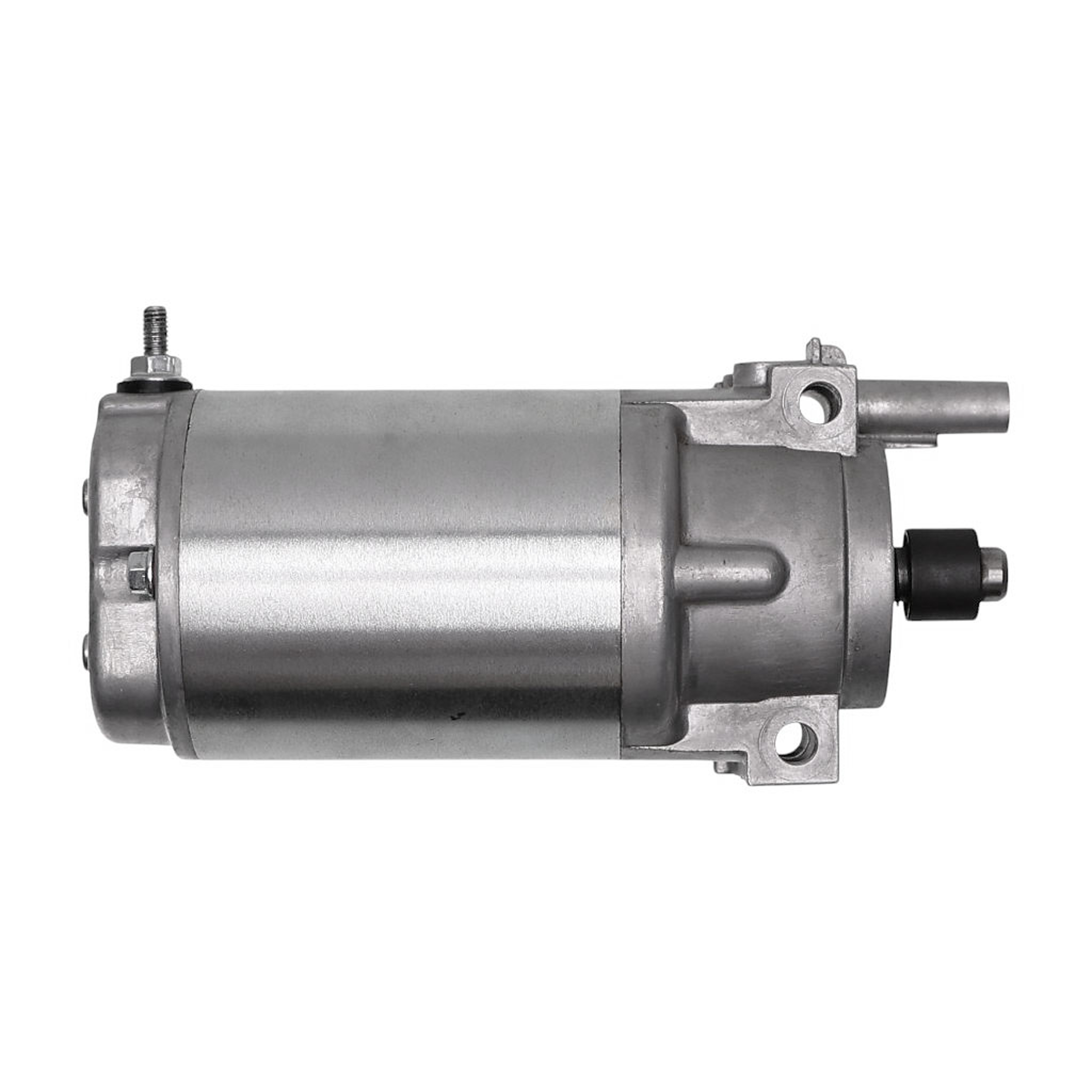 Elektrický startér pro motory Zongshen XP620 výkon 17,6 PS (OEM 100009805)