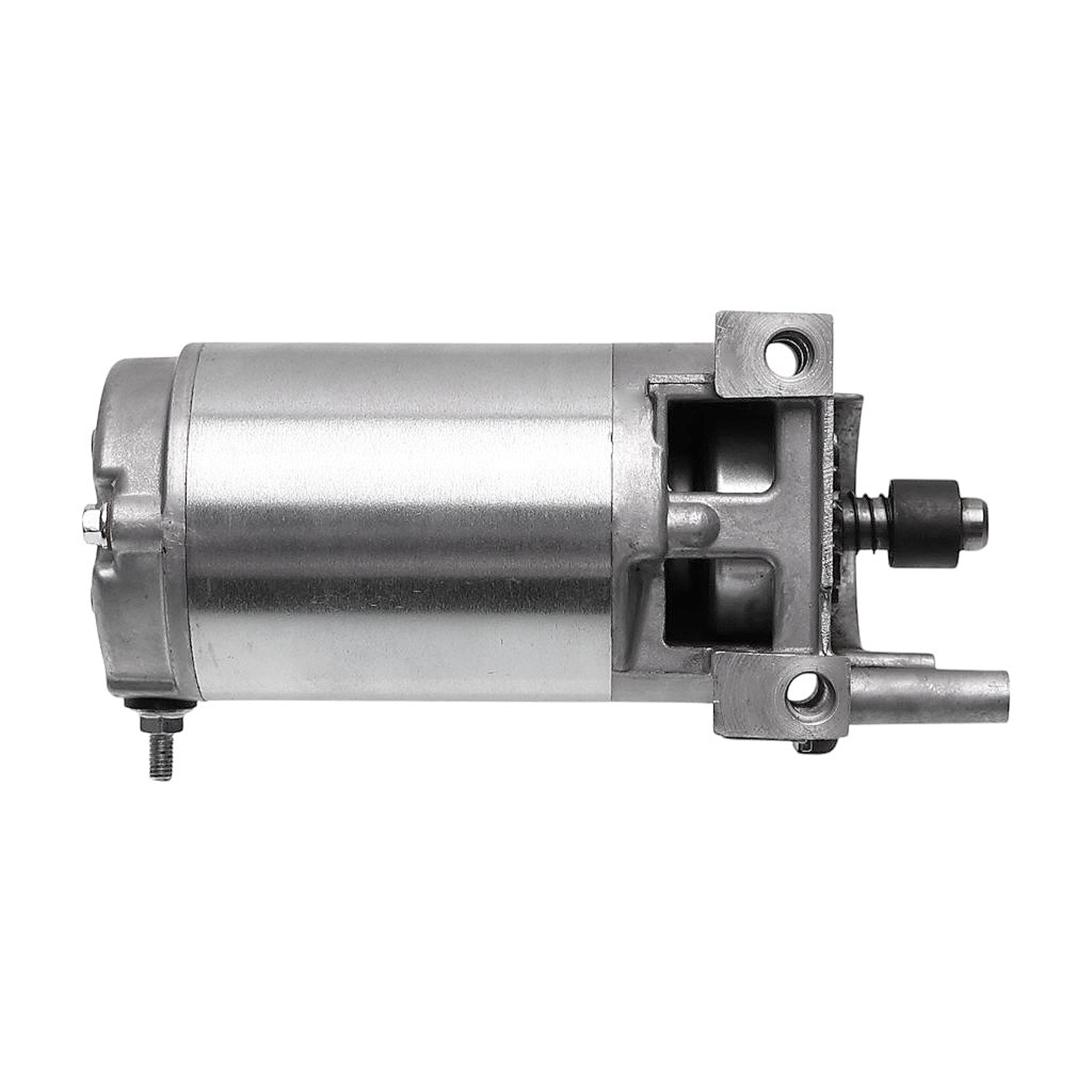 Elektrický startér pro motory Zongshen XP620 výkon 17,6 PS (OEM 100009805)