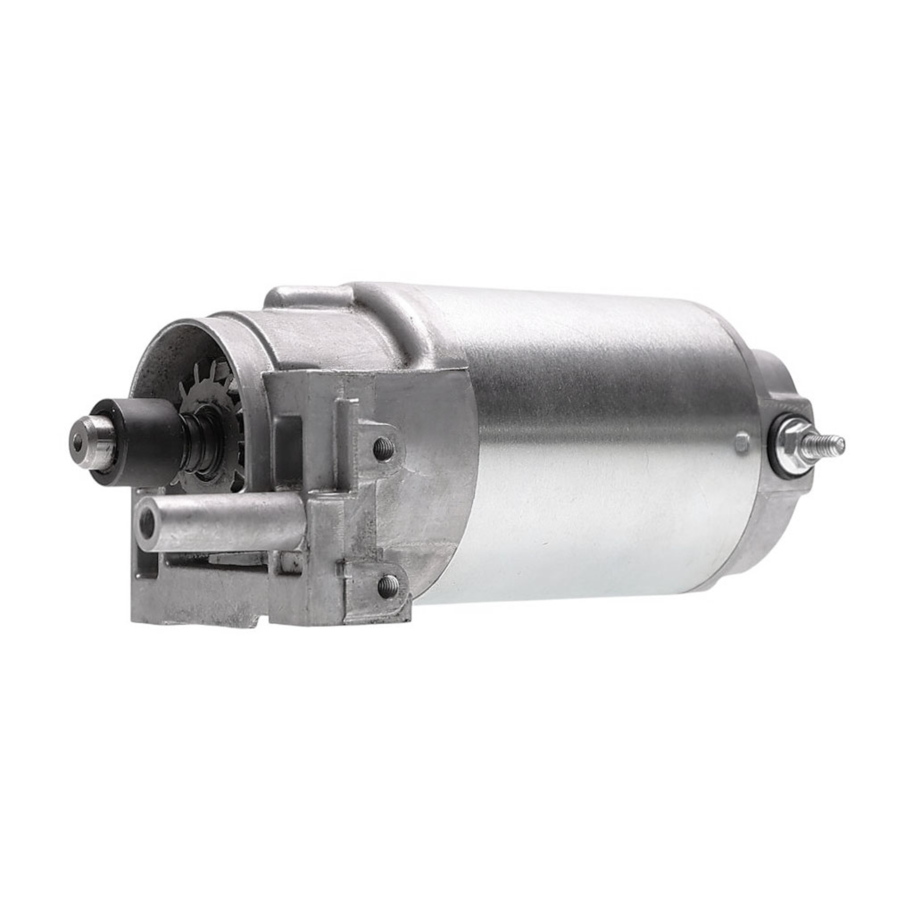 Elektrický startér pro motory Zongshen XP620 výkon 17,6 PS (OEM 100009805)