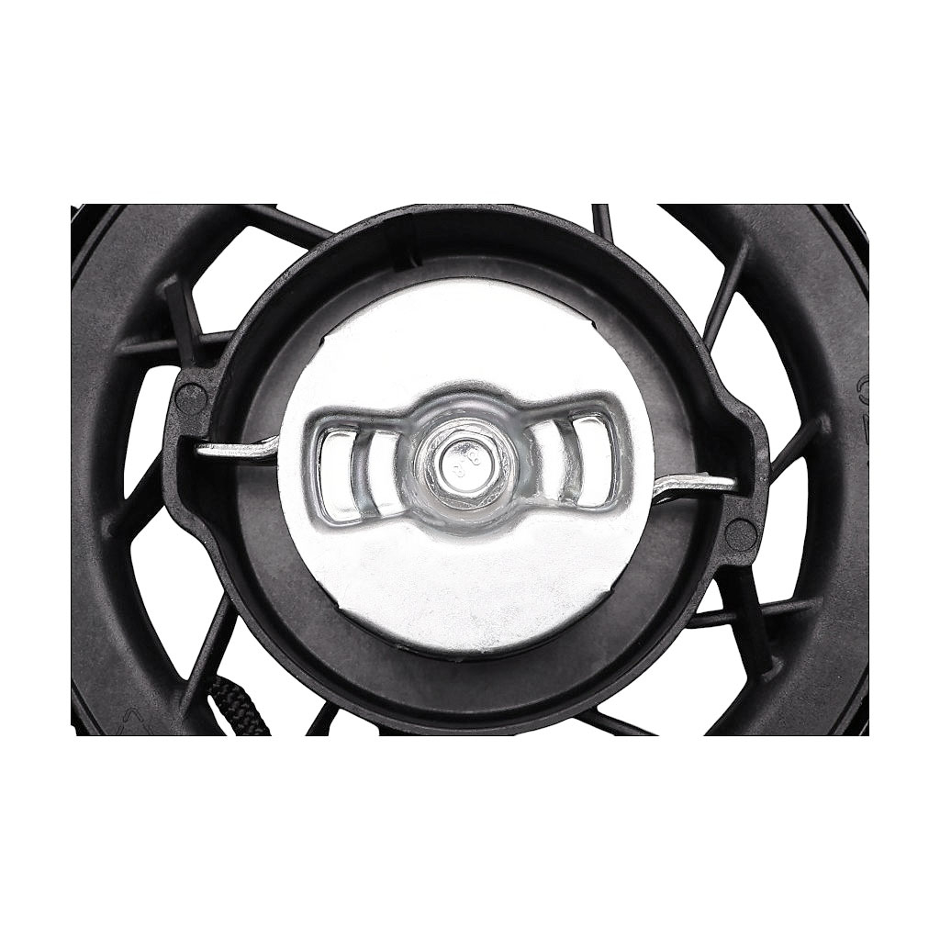 Kompletní startér pro motory Zongshen GB200 (OEM 100023743-0001)