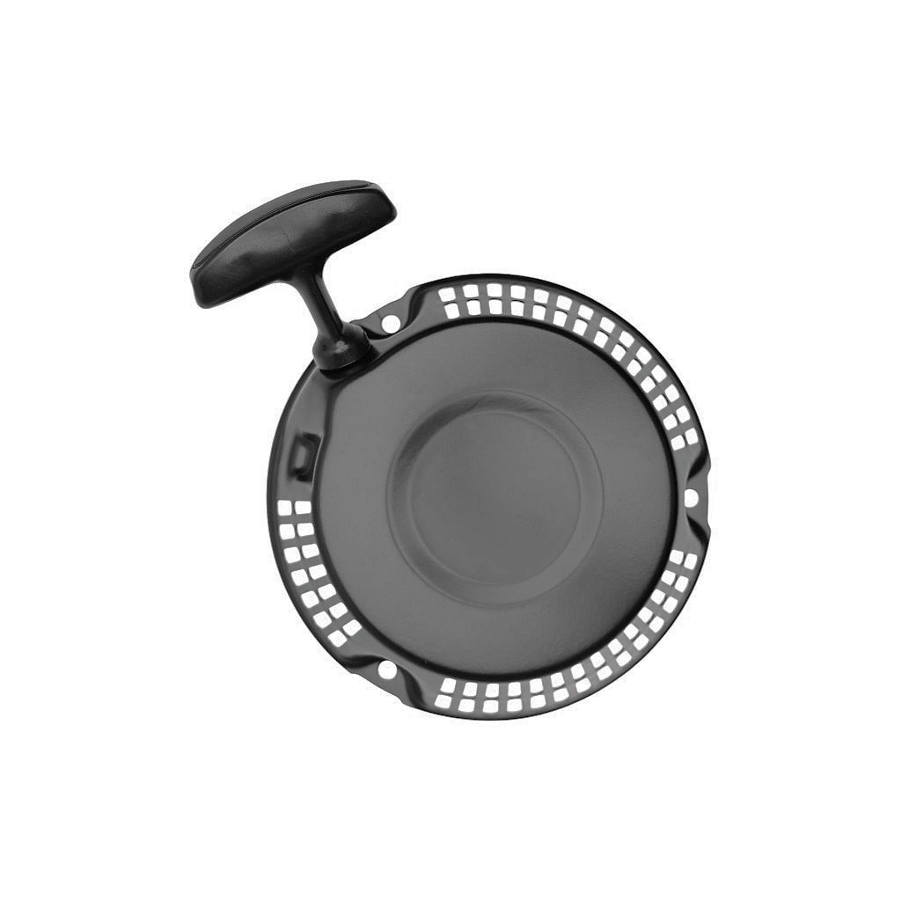 Kompletní startér pro motory Zongshen GB200 (OEM 100023743-0001)