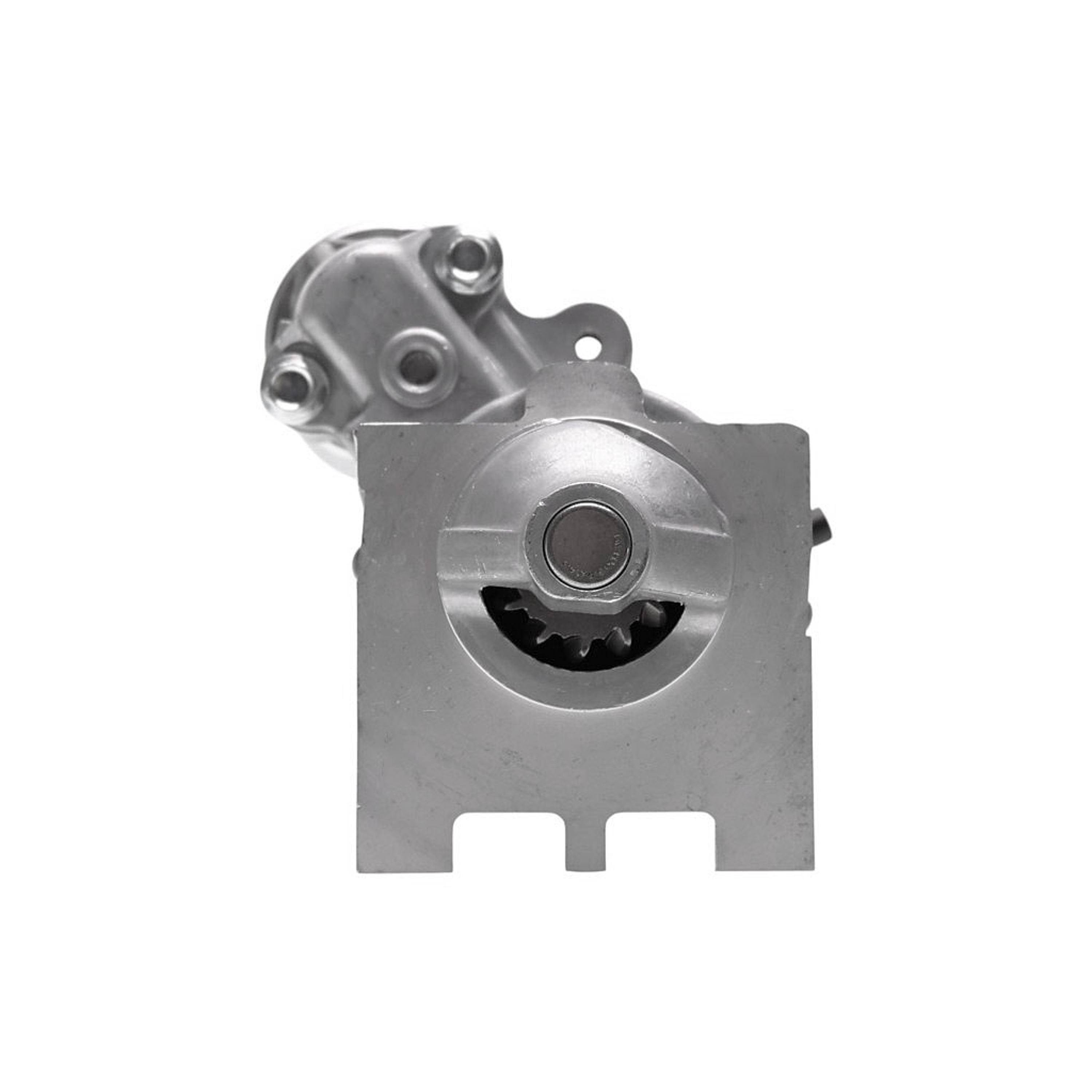 Elektrický startér pro motory Zongshen XP680 GB680 (OEM 100009806)