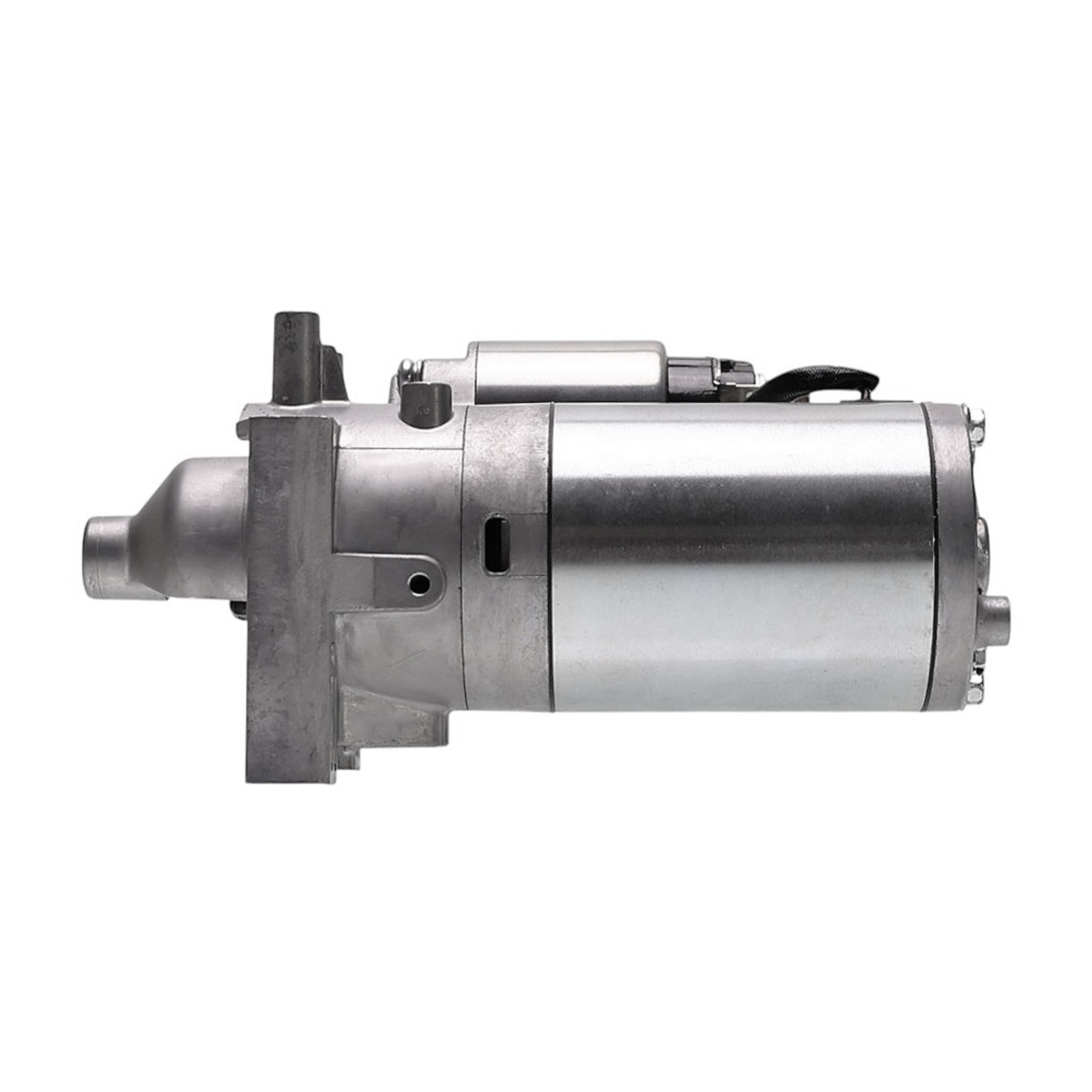 Elektrický startér pro motory Zongshen GB1000 (OEM 100098108)
