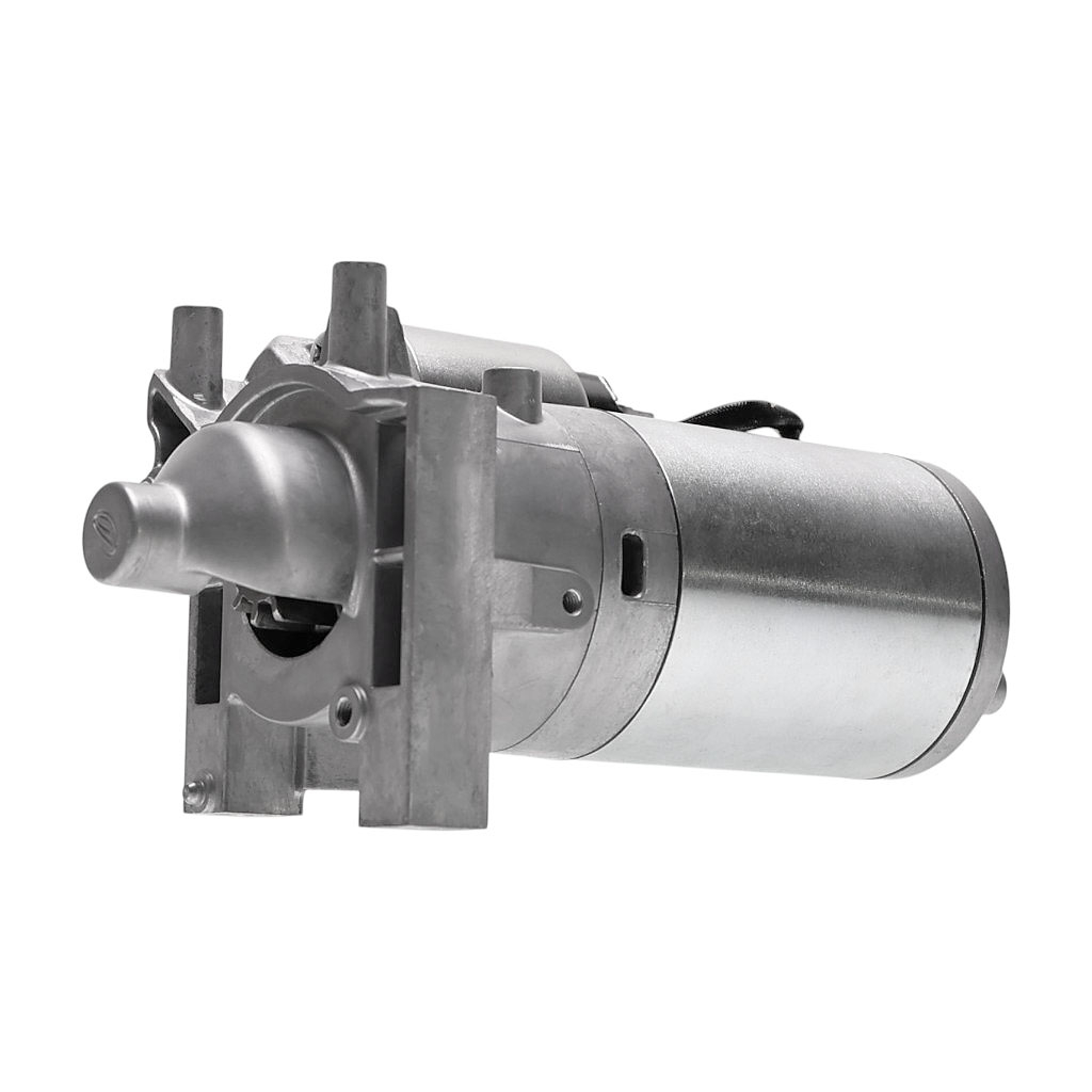 Elektrický startér pro motory Zongshen GB1000 (OEM 100098108)