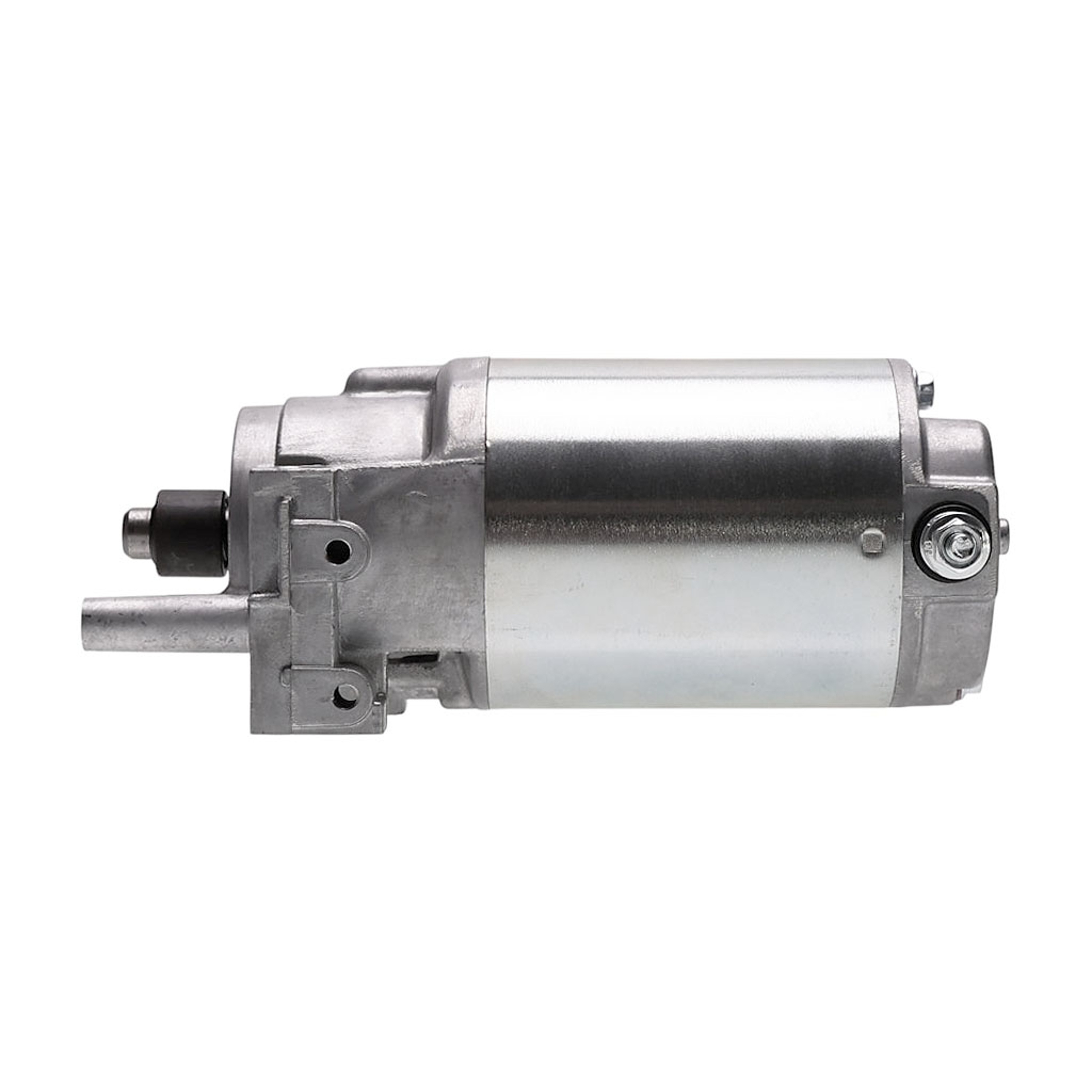 Elektrický startér pro motory Zongshen XP380A (OEM 100053449)