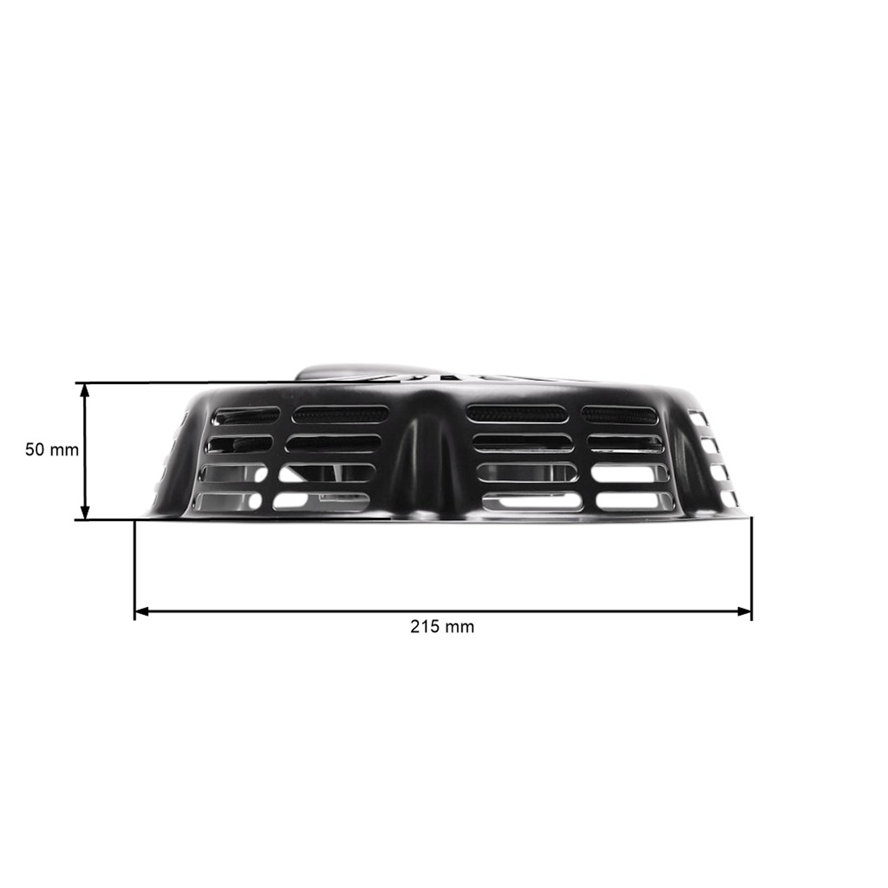 Kompletní startér pro motory Zongshen GB420 (OEM 100066987)