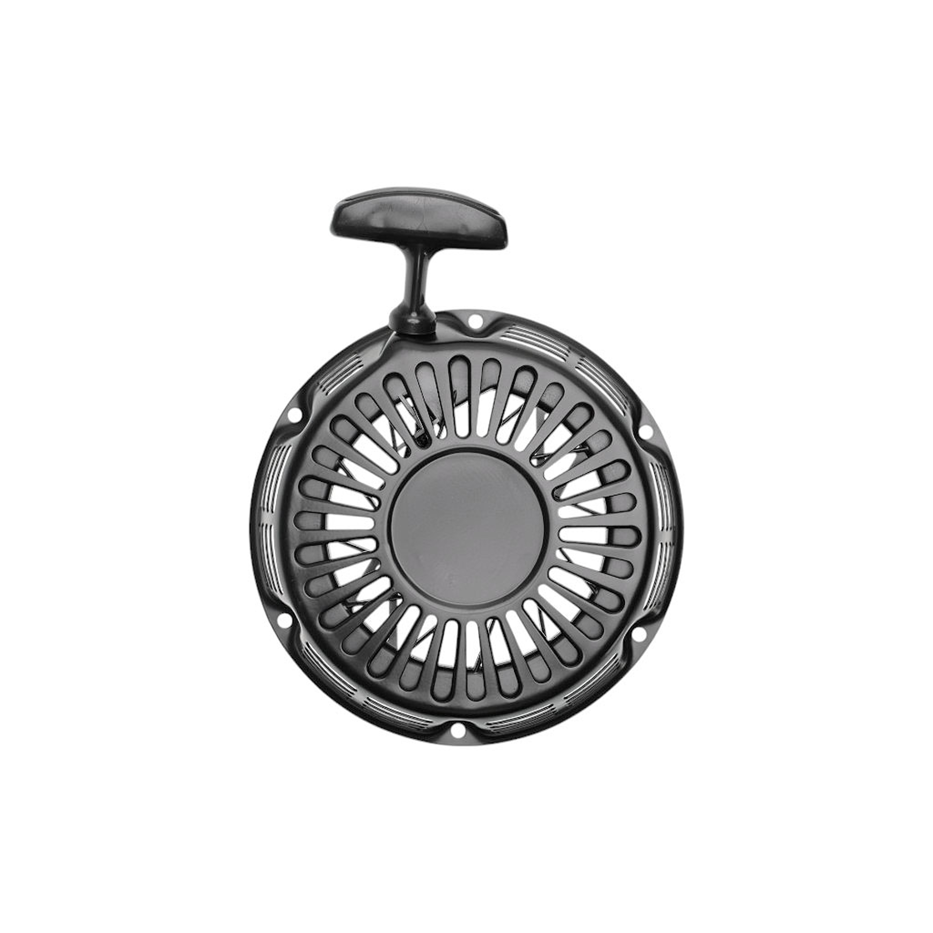 Kompletní startér pro motory Zongshen GB420 (OEM 100066987)