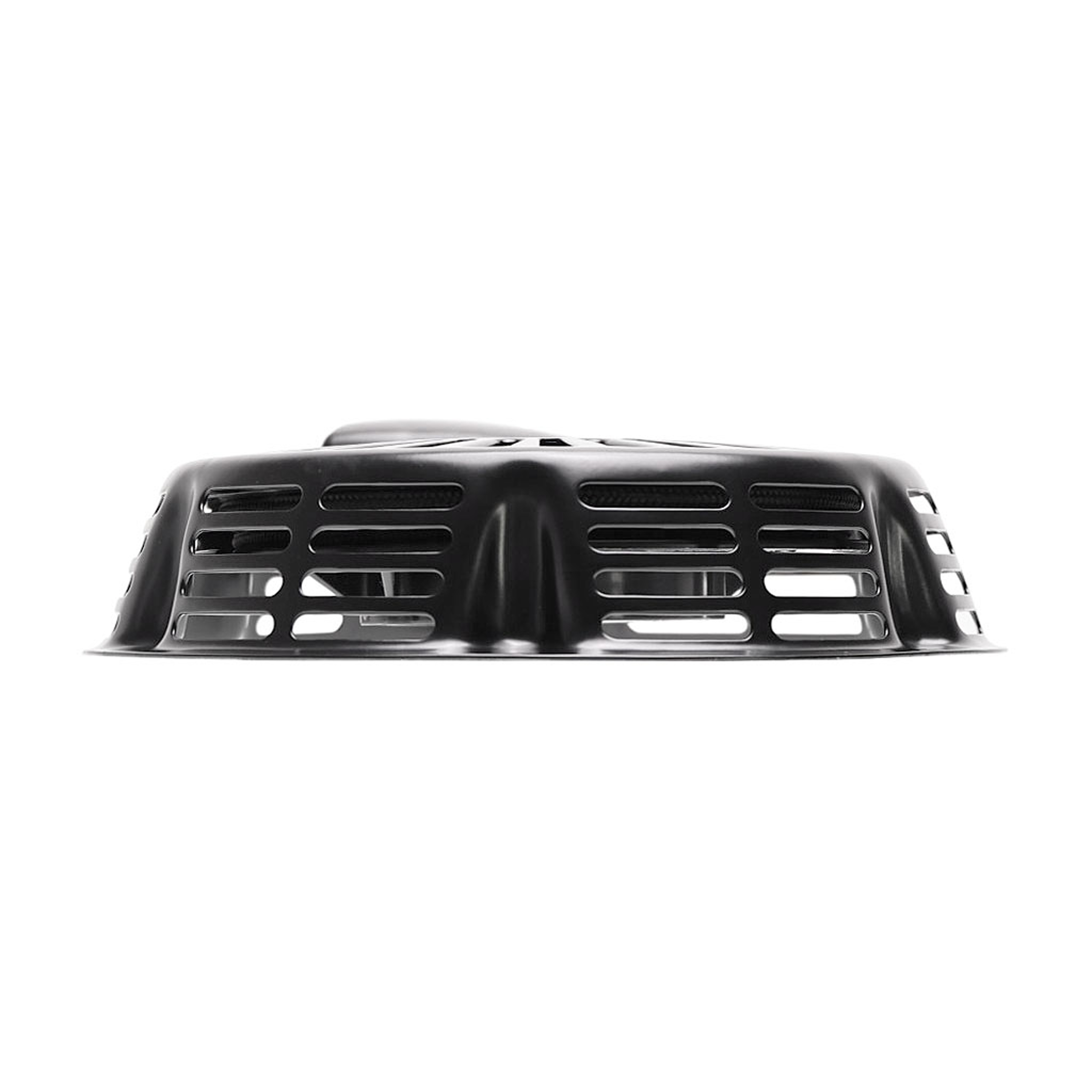 Kompletní startér pro motory Zongshen GB420 (OEM 100066987)