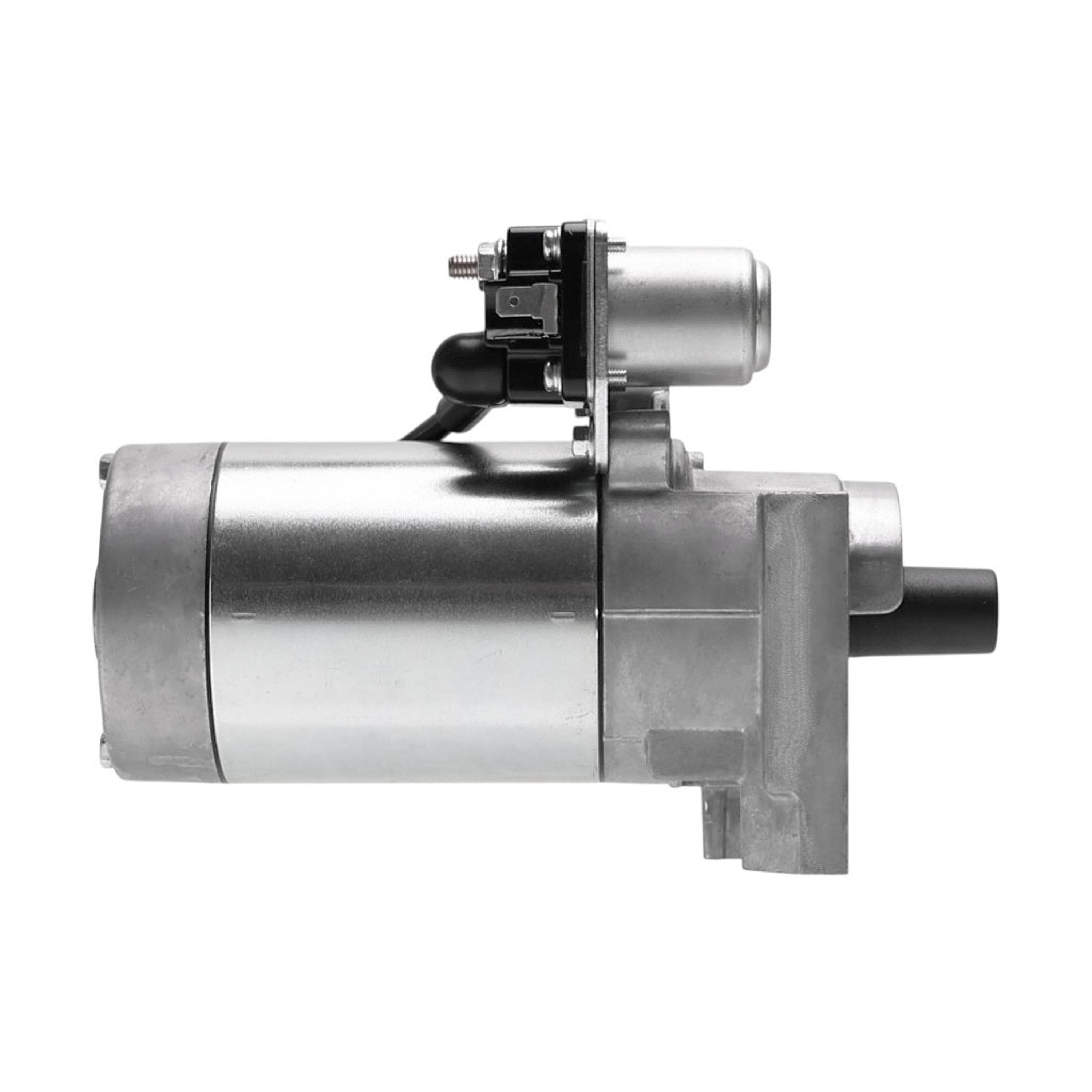 Elektrický startér pro motory Zongshen XP680 od roku výroby 2023 (OEM 100148820-0001)