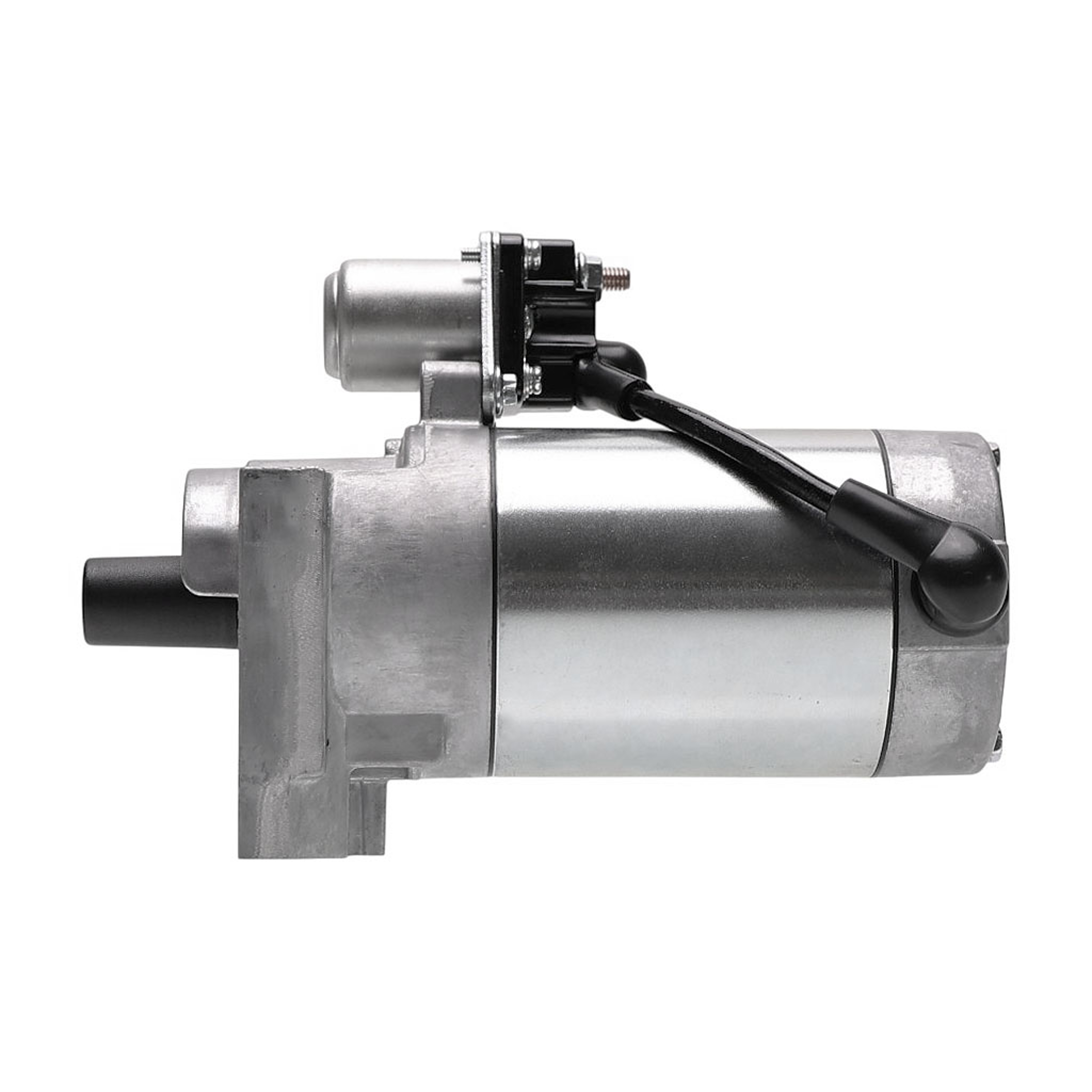 Elektrický startér pro motory Zongshen XP680 od roku výroby 2023 (OEM 100148820-0001)