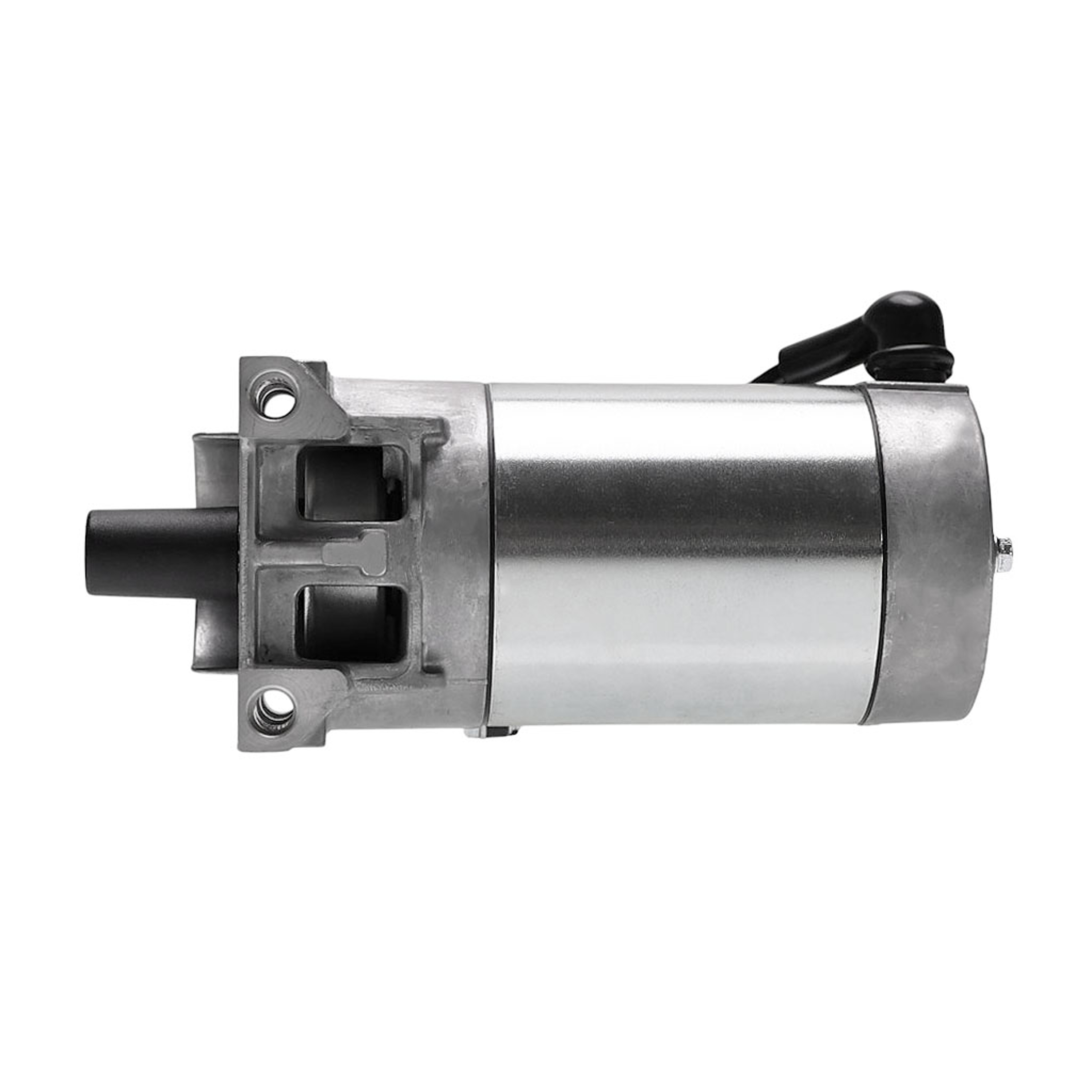 Elektrický startér pro motory Zongshen XP680 od roku výroby 2023 (OEM 100148820-0001)