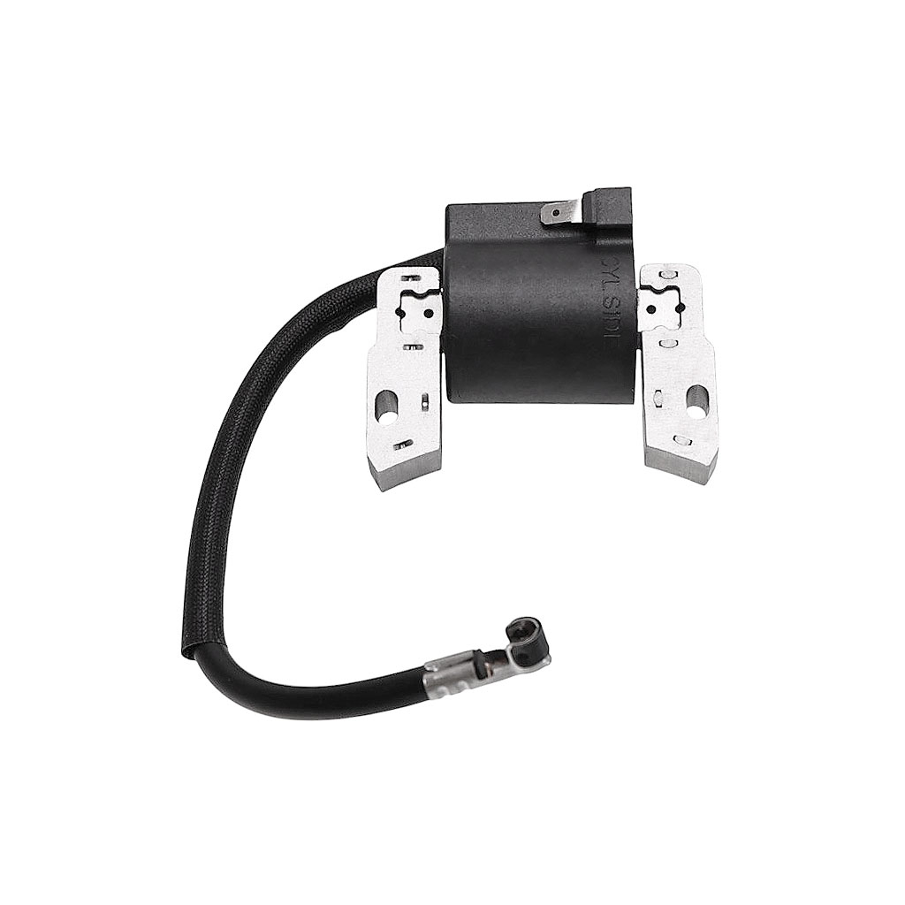 Zapalování pro motory Briggs & Stratton výkon 2,0 PS - 4,0 PS (OEM 395489 398593 397316 496914 591420 793281)