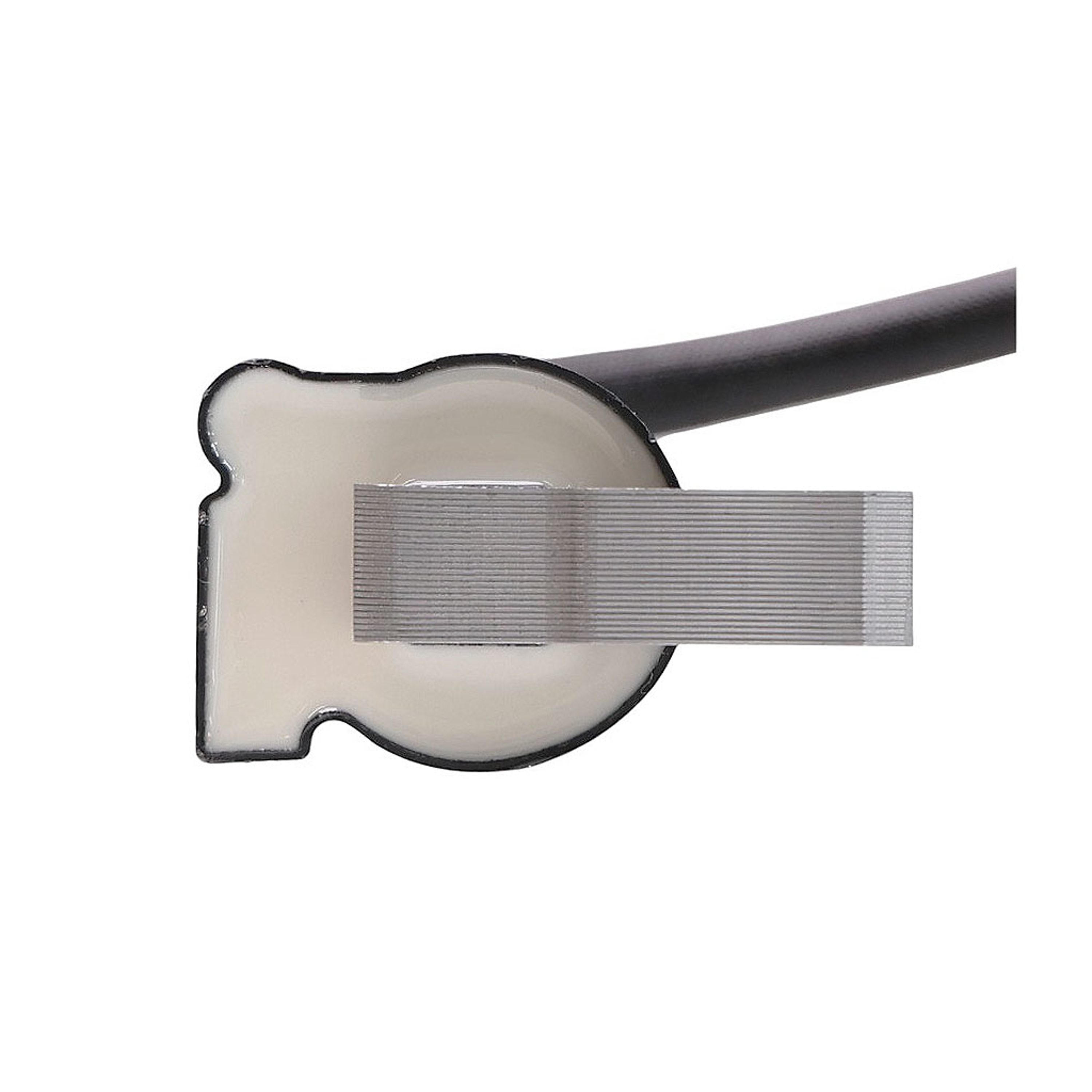 Zapalování pro motory Briggs & Stratton výkon 2,0 PS - 4,0 PS (OEM 395489 398593 397316 496914 591420 793281)