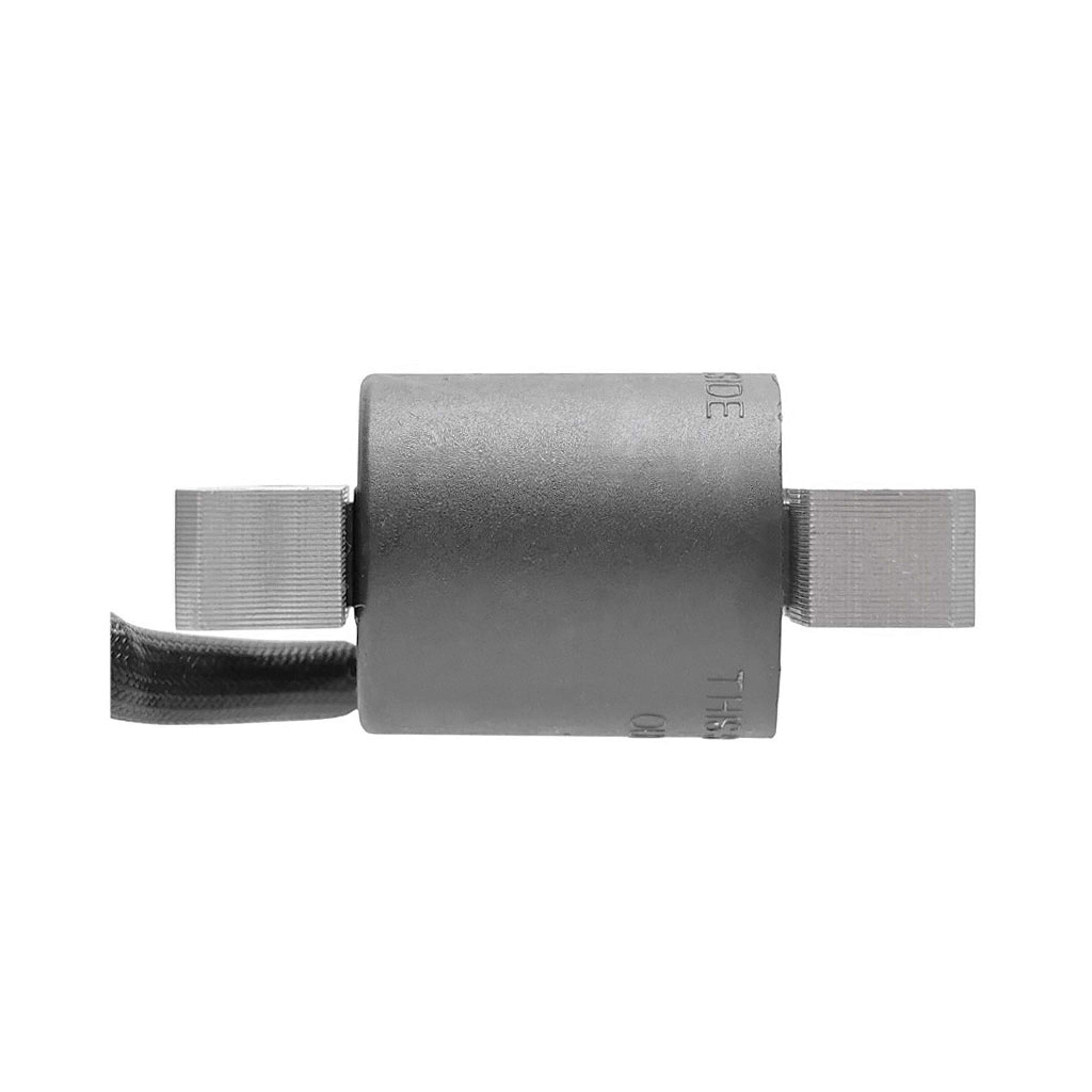 Zapalování pro motory Briggs & Stratton výkon 2,0 PS - 4,0 PS (OEM 395489 398593 397316 496914 591420 793281)