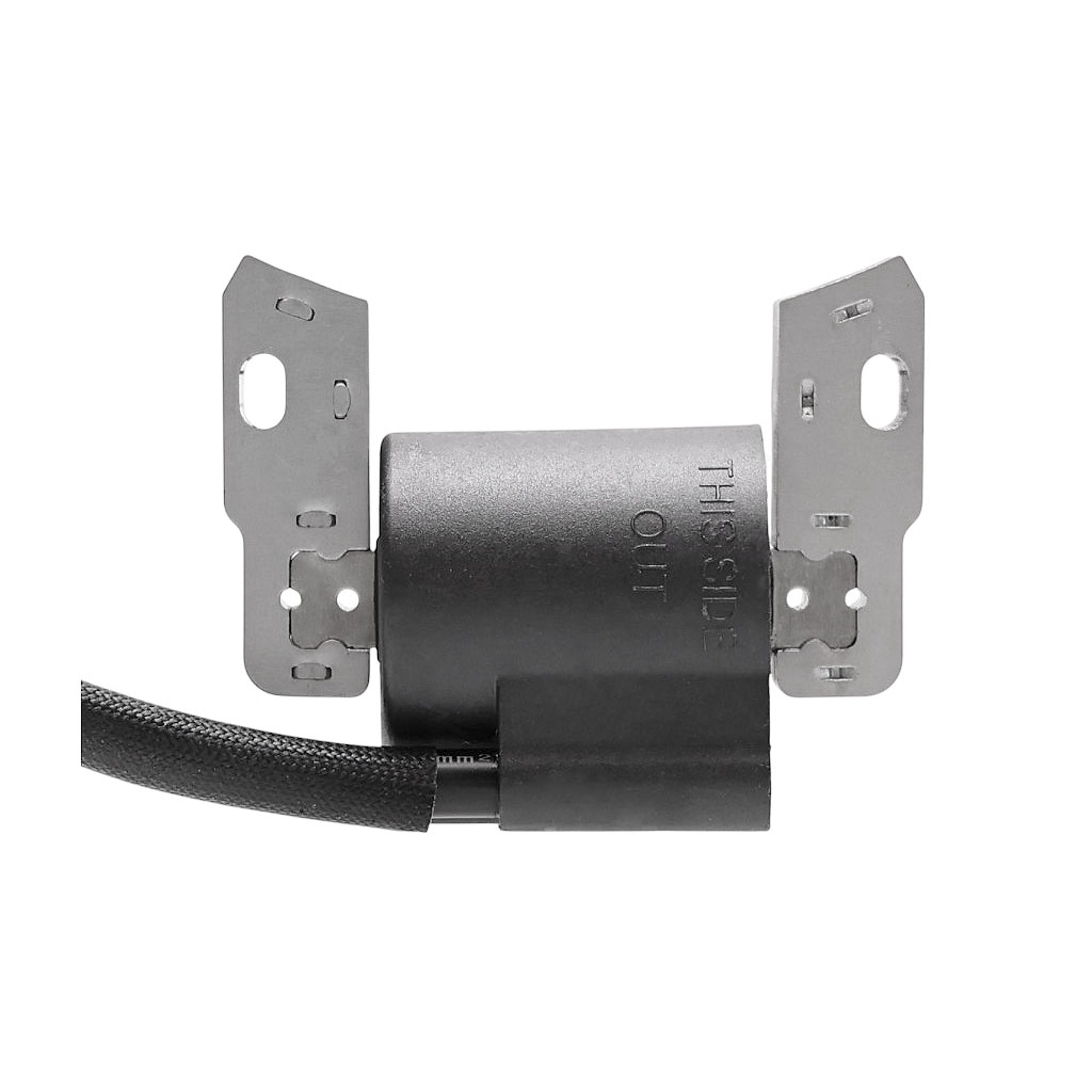 Zapalování pro motory Briggs & Stratton výkon 2,0 PS - 4,0 PS (OEM 395489 398593 397316 496914 591420 793281)
