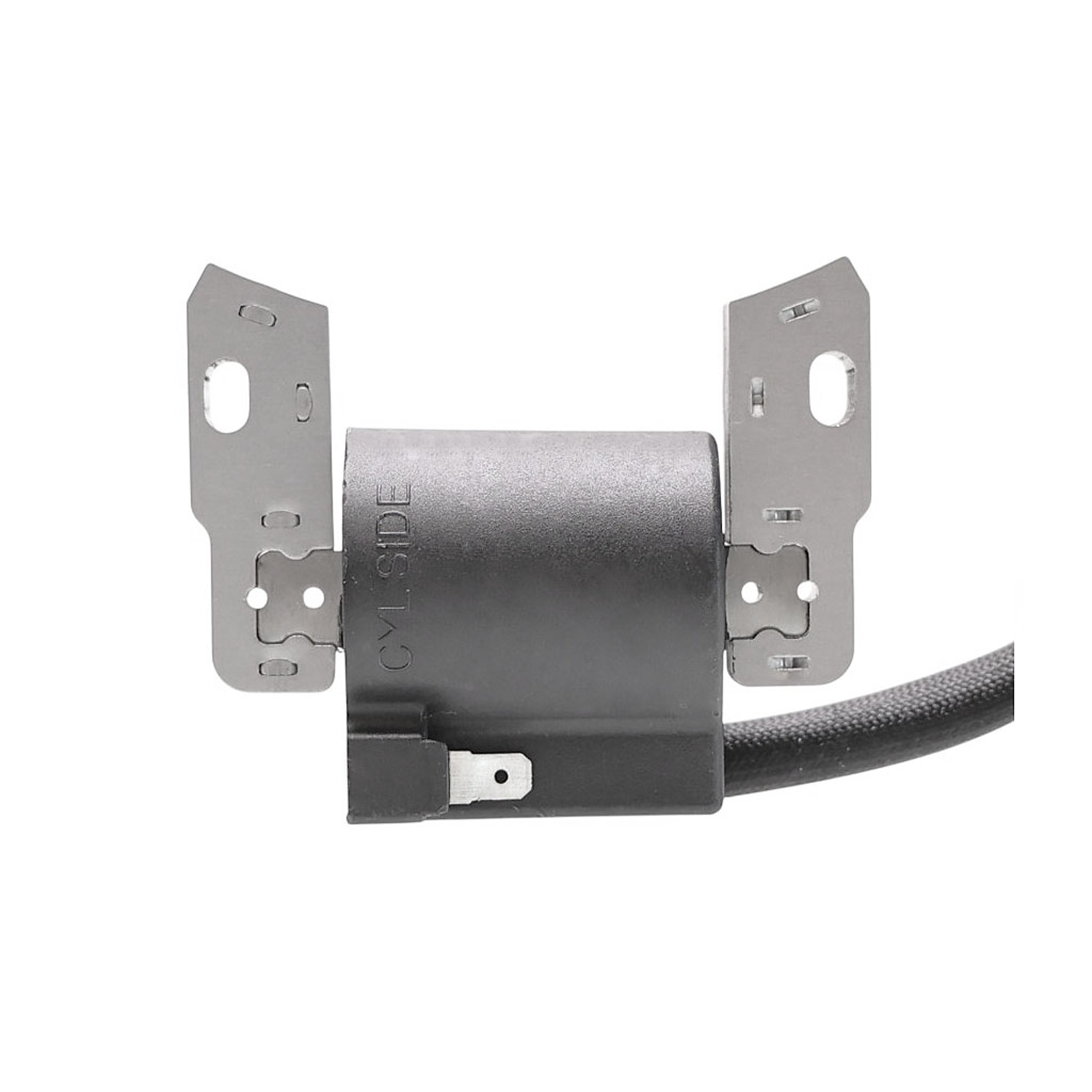 Zapalování pro motory Briggs & Stratton výkon 2,0 PS - 4,0 PS (OEM 395489 398593 397316 496914 591420 793281)
