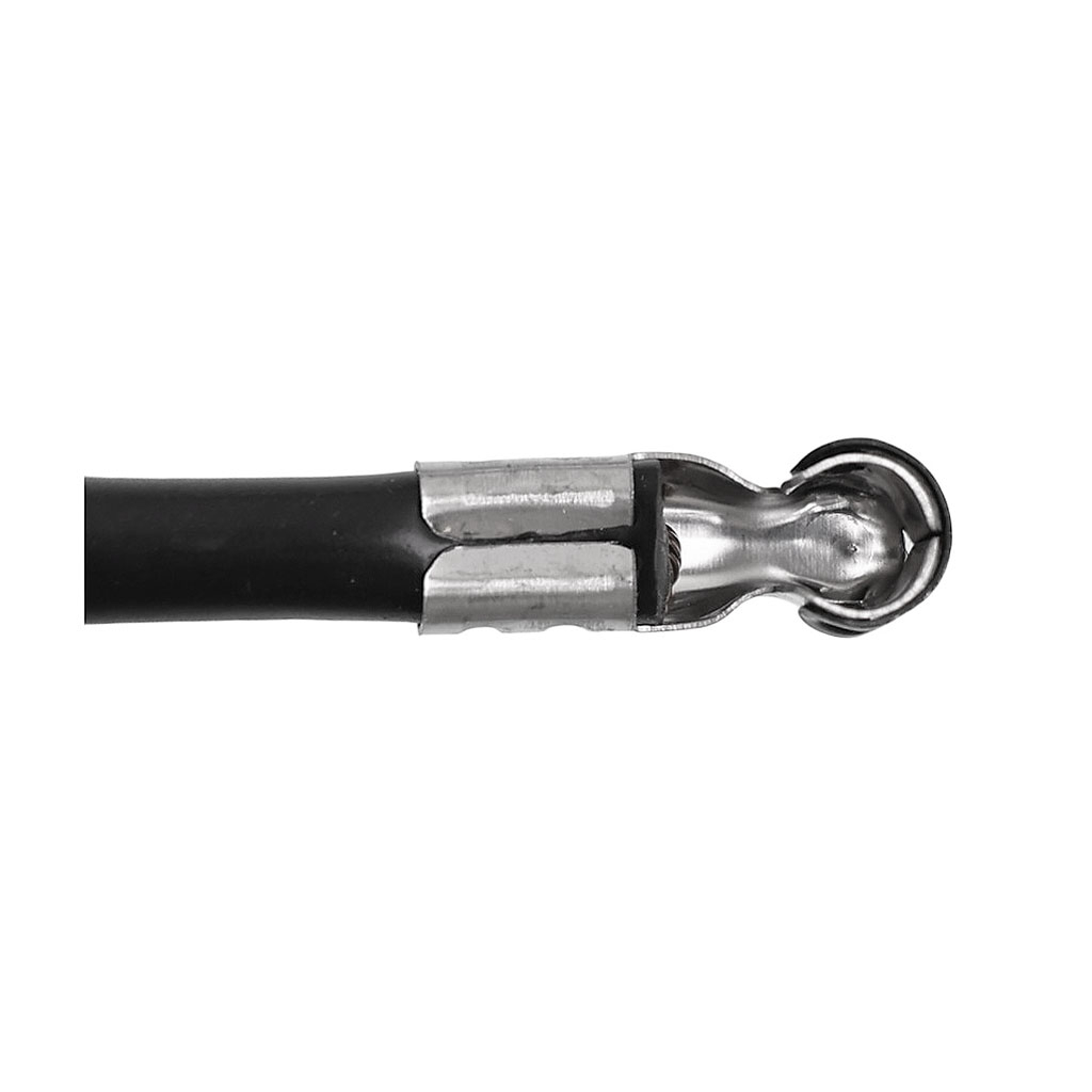 Zapalování pro motory Briggs & Stratton výkon 2,0 PS - 4,0 PS (OEM 395489 398593 397316 496914 591420 793281)