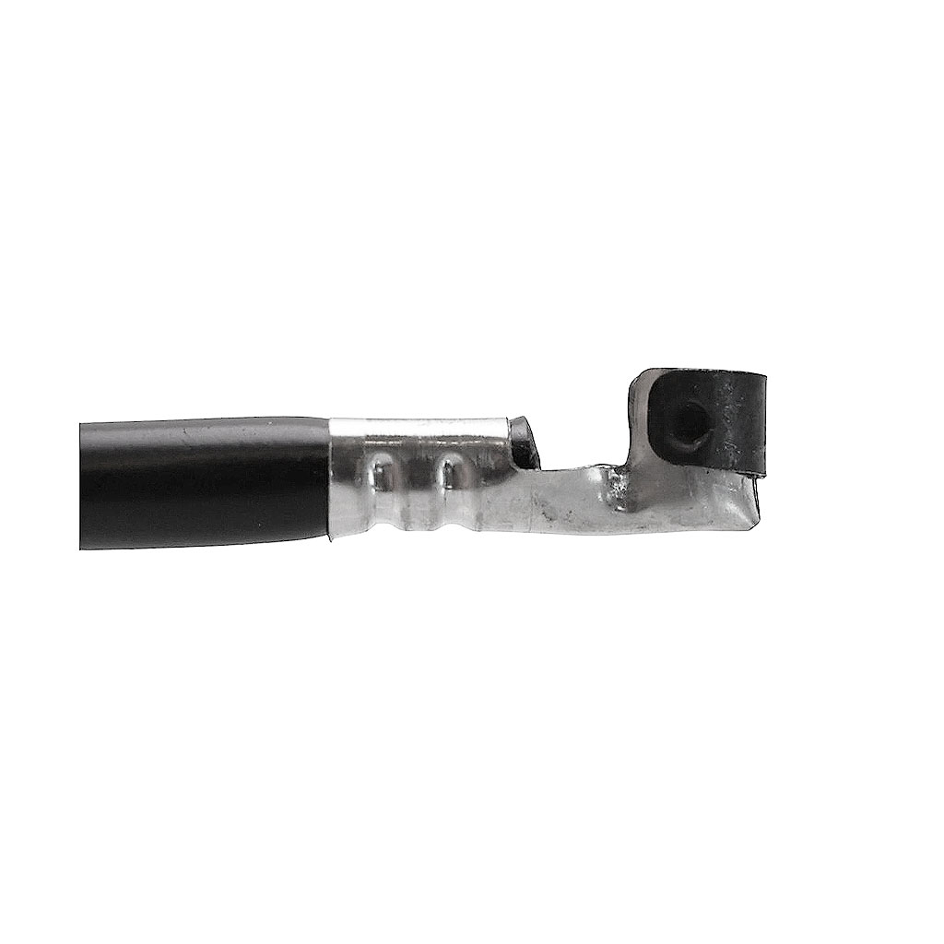 Zapalování pro motory Briggs & Stratton výkon 2,0 PS - 4,0 PS (OEM 395489 398593 397316 496914 591420 793281)