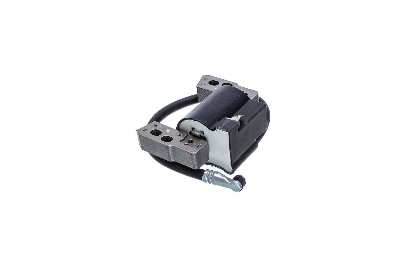 Zapalování pro motory Briggs & Stratton Quantum výkon 5,0 PS Vanguard výkon 6,5 PS (OEM 695711 802574 493237 492416 796964 493237)