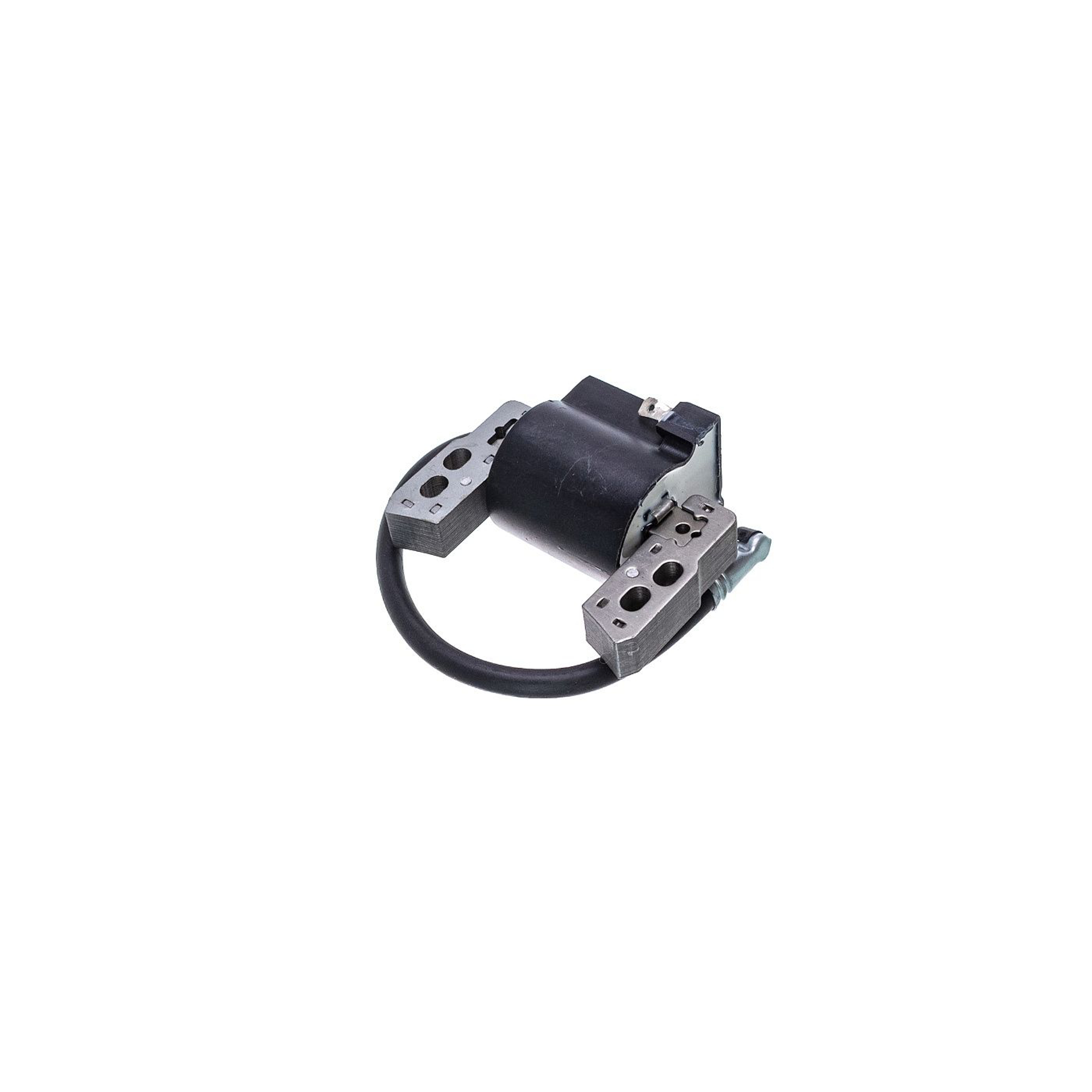 Zapalování pro motory Briggs & Stratton Quantum výkon 5,0 PS Vanguard výkon 6,5 PS (OEM 695711 802574 493237 492416 796964 493237)
