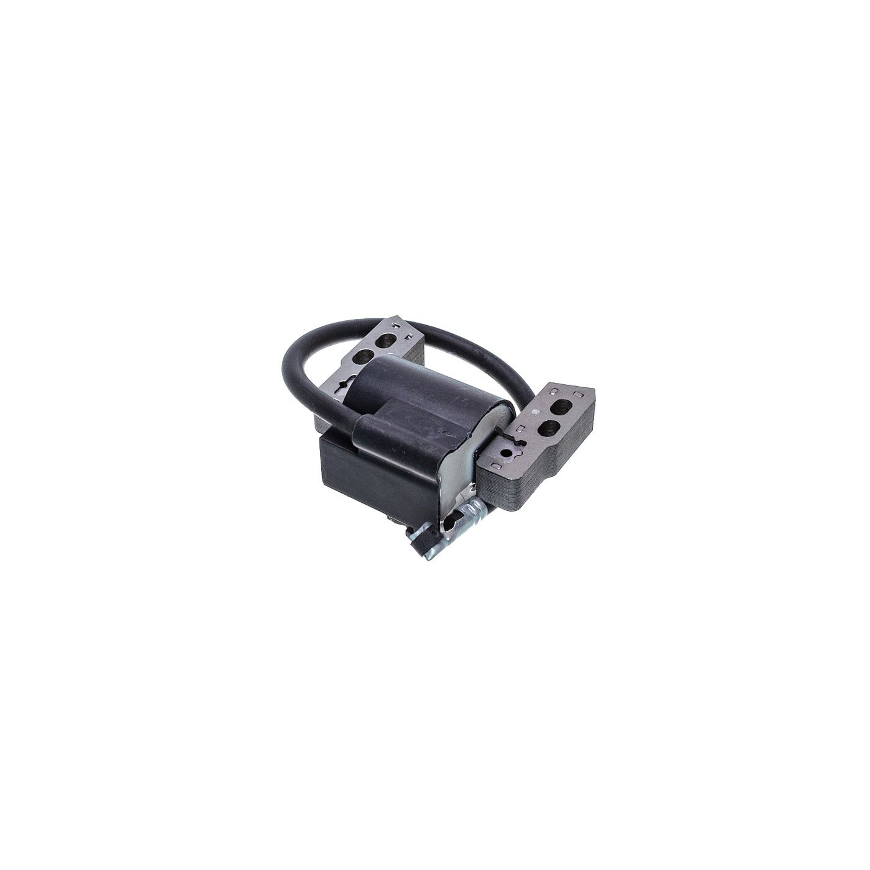 Zapalování pro motory Briggs & Stratton Quantum výkon 5,0 PS Vanguard výkon 6,5 PS (OEM 695711 802574 493237 492416 796964 493237)
