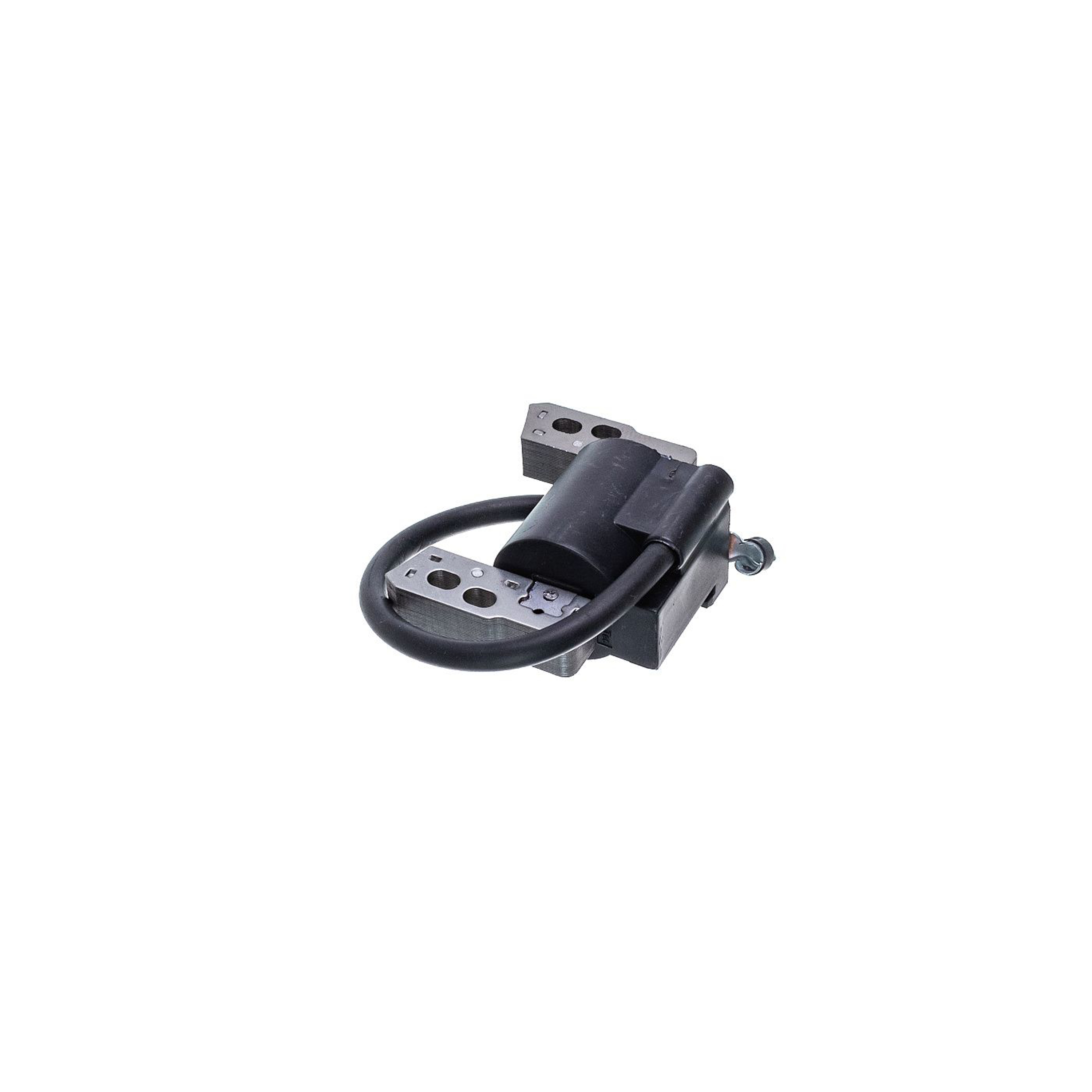Zapalování pro motory Briggs & Stratton Quantum výkon 5,0 PS Vanguard výkon 6,5 PS (OEM 695711 802574 493237 492416 796964 493237)