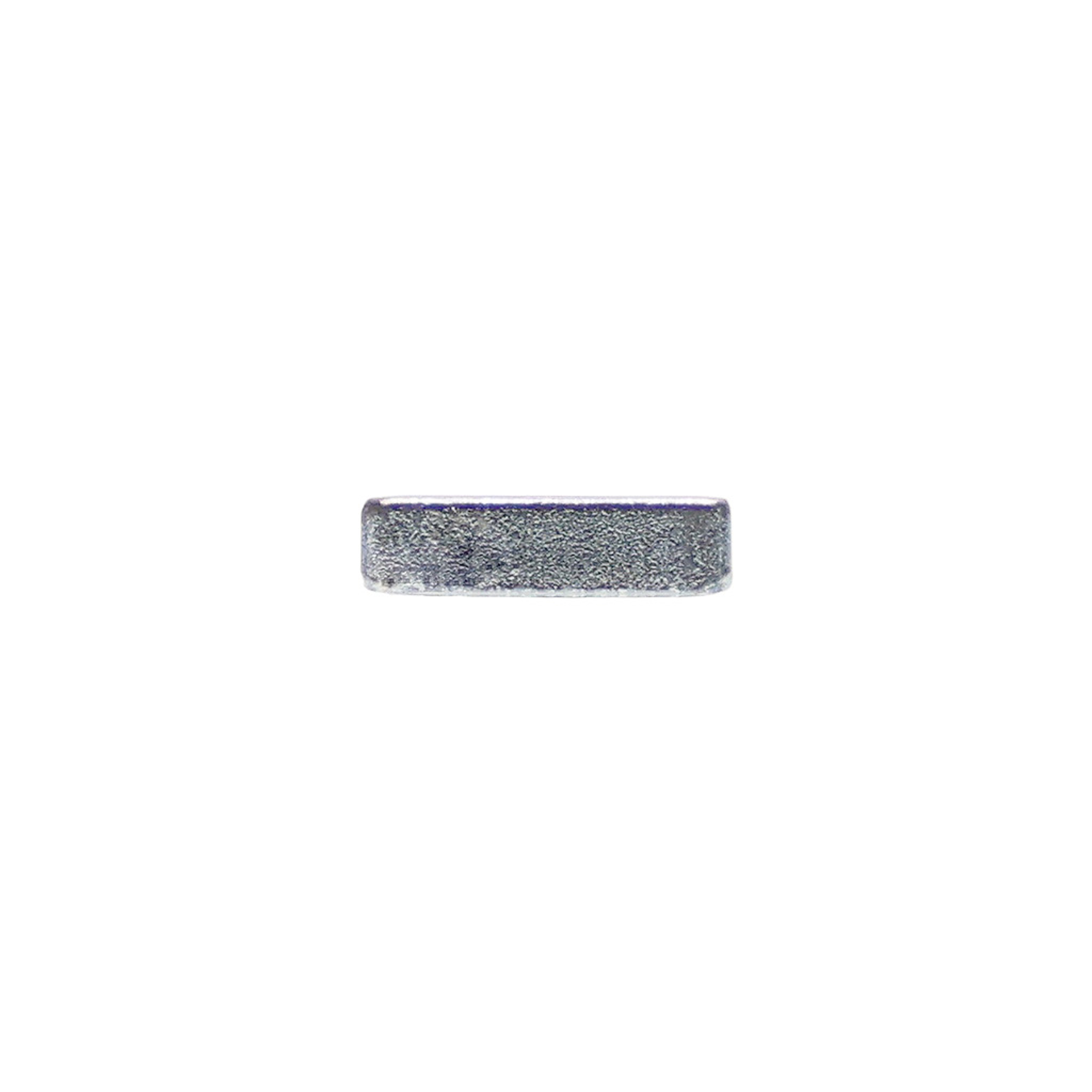 Klín magnetického kola pro motory Briggs & Stratton John Deere (OEM 222698 222698S 4144 4181 5002 5002H 5002K 61760 LG222698 LG222698S M47968 )