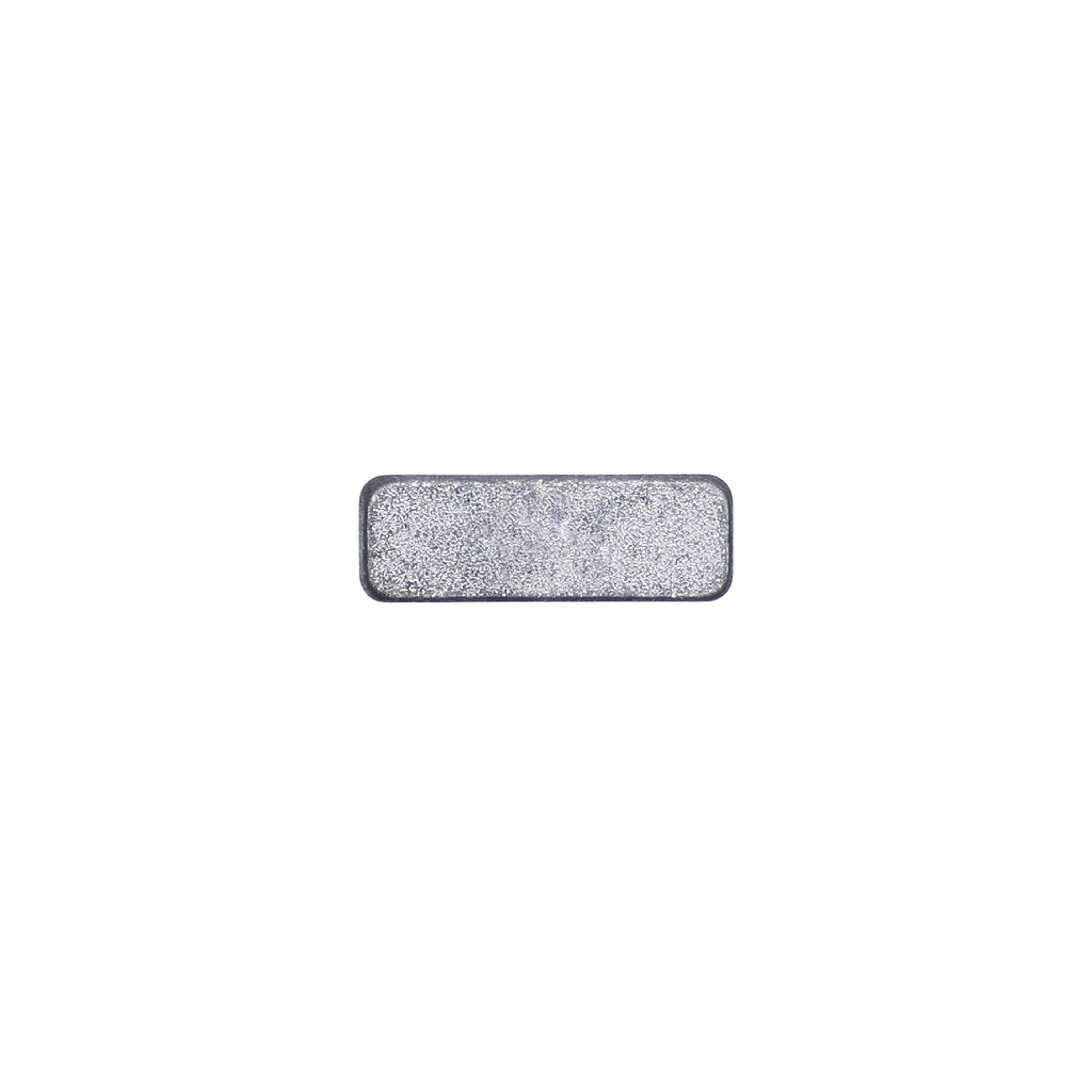 Klín magnetického kola pro motory Briggs & Stratton John Deere (OEM 222698 222698S 4144 4181 5002 5002H 5002K 61760 LG222698 LG222698S M47968 )