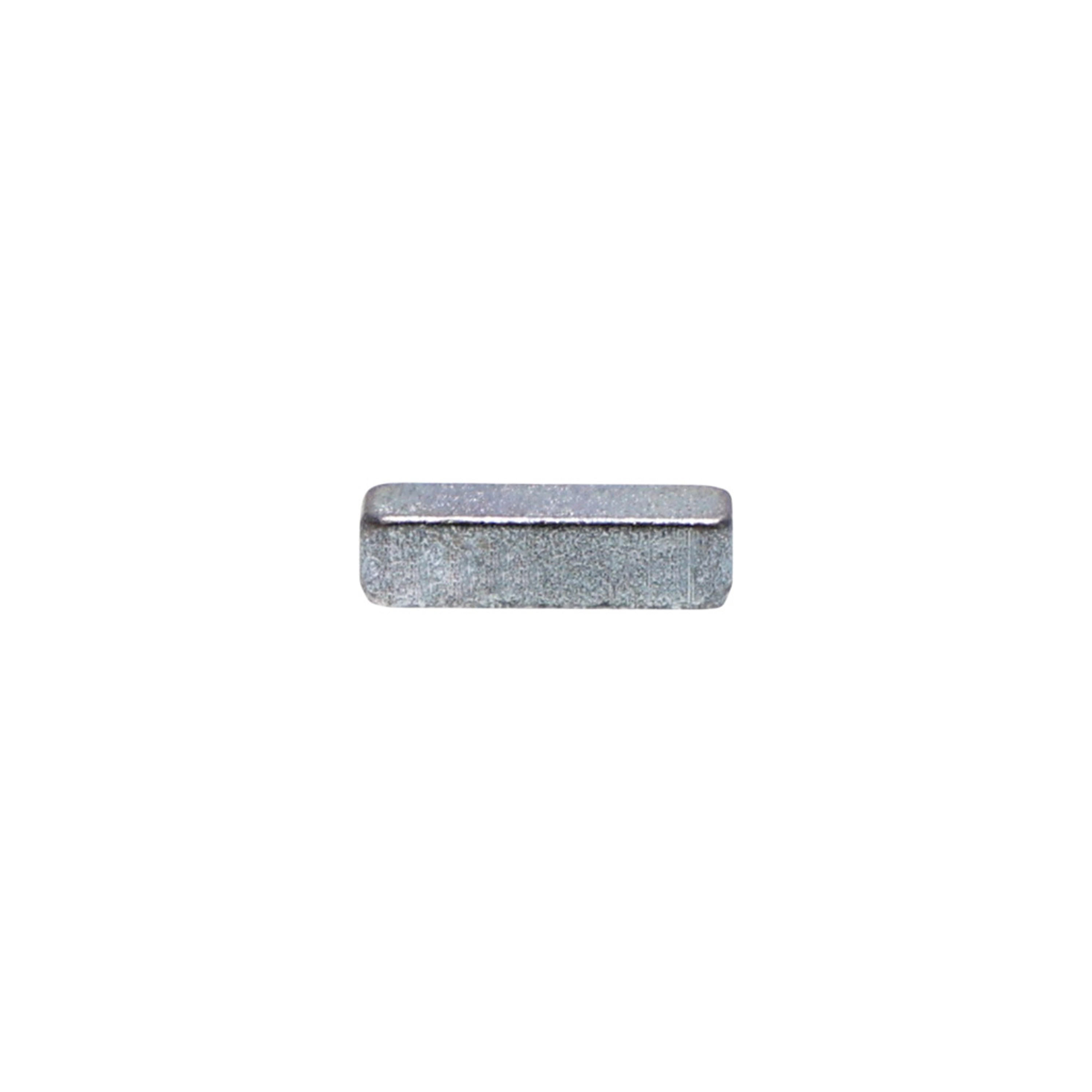 Klín magnetického kola pro motory Briggs & Stratton John Deere (OEM 222698 222698S 4144 4181 5002 5002H 5002K 61760 LG222698 LG222698S M47968 )