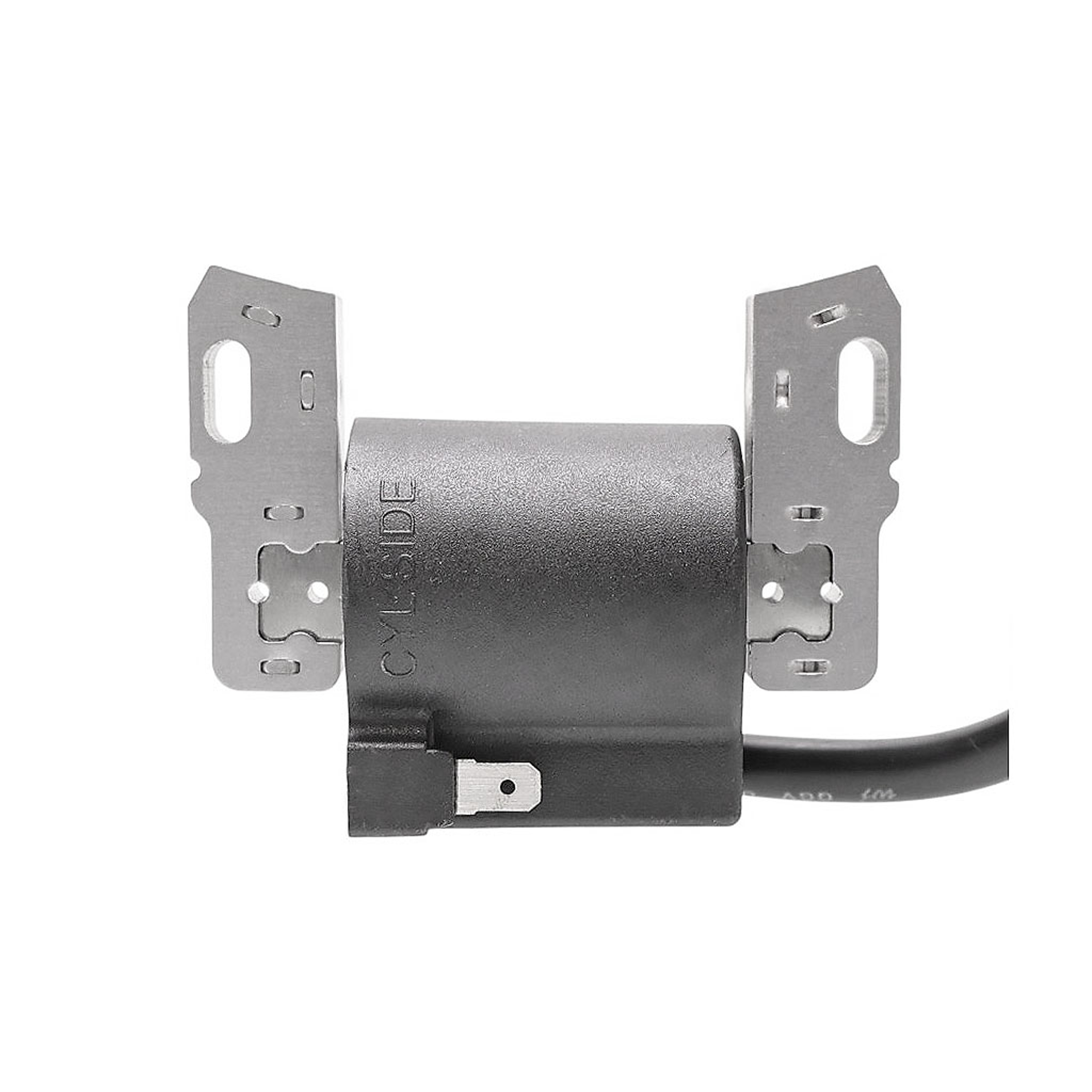 Zapalování pro motory Briggs & Stratton výkon 9,0 PS - 14,0 PS (OEM 492341 490586 491312 591459 715231)