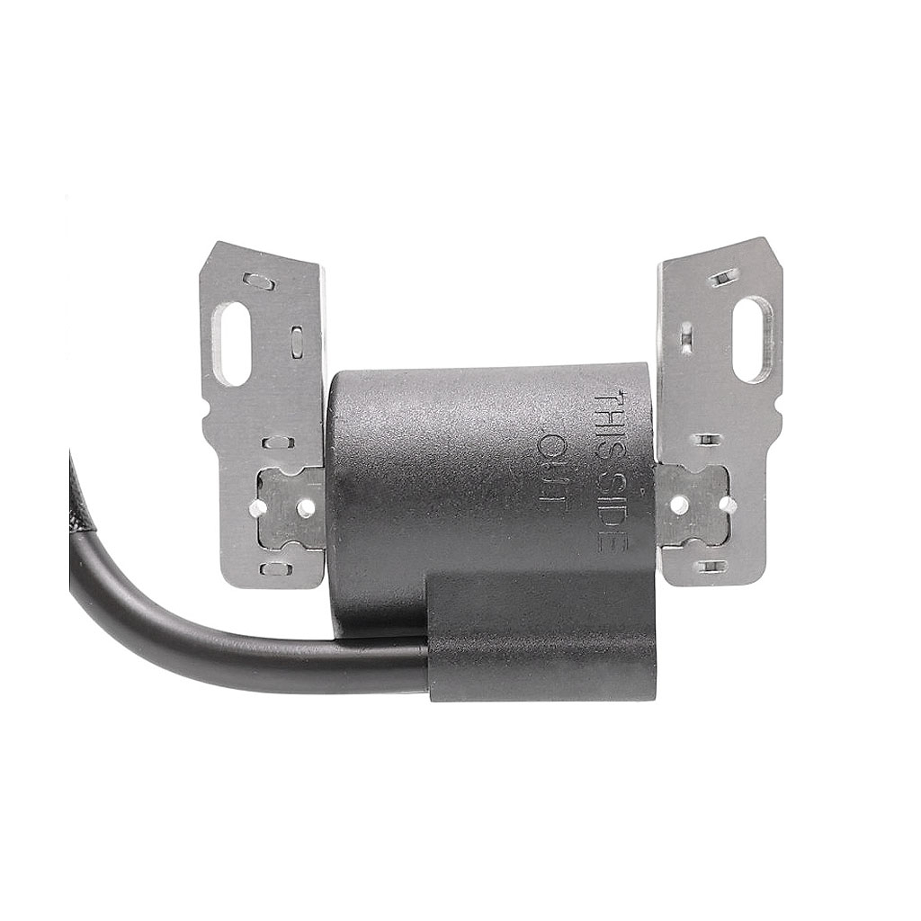Zapalování pro motory Briggs & Stratton výkon 9,0 PS - 14,0 PS (OEM 492341 490586 491312 591459 715231)