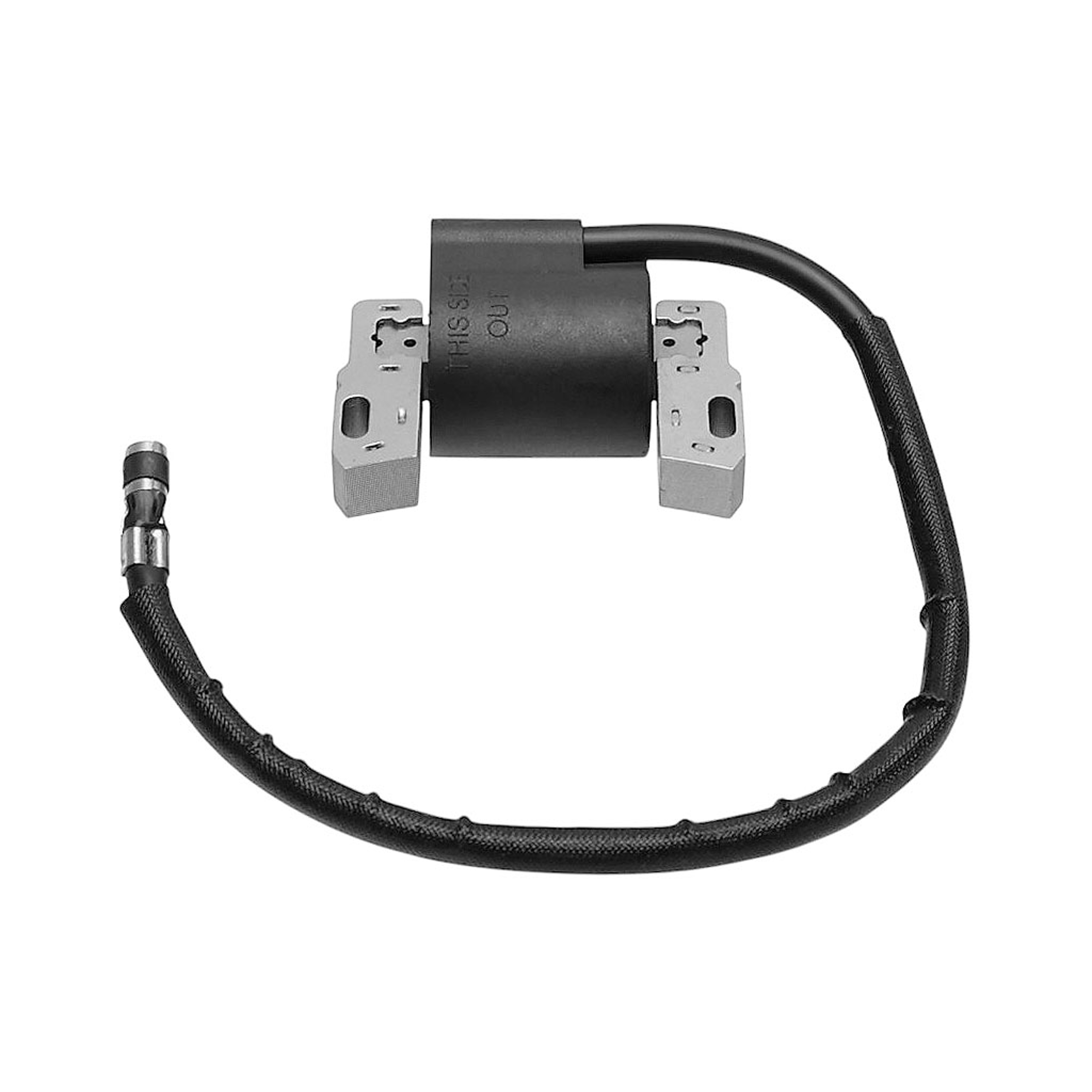 Zapalování pro motory Briggs & Stratton výkon 9,0 PS - 14,0 PS (OEM 492341 490586 491312 591459 715231)