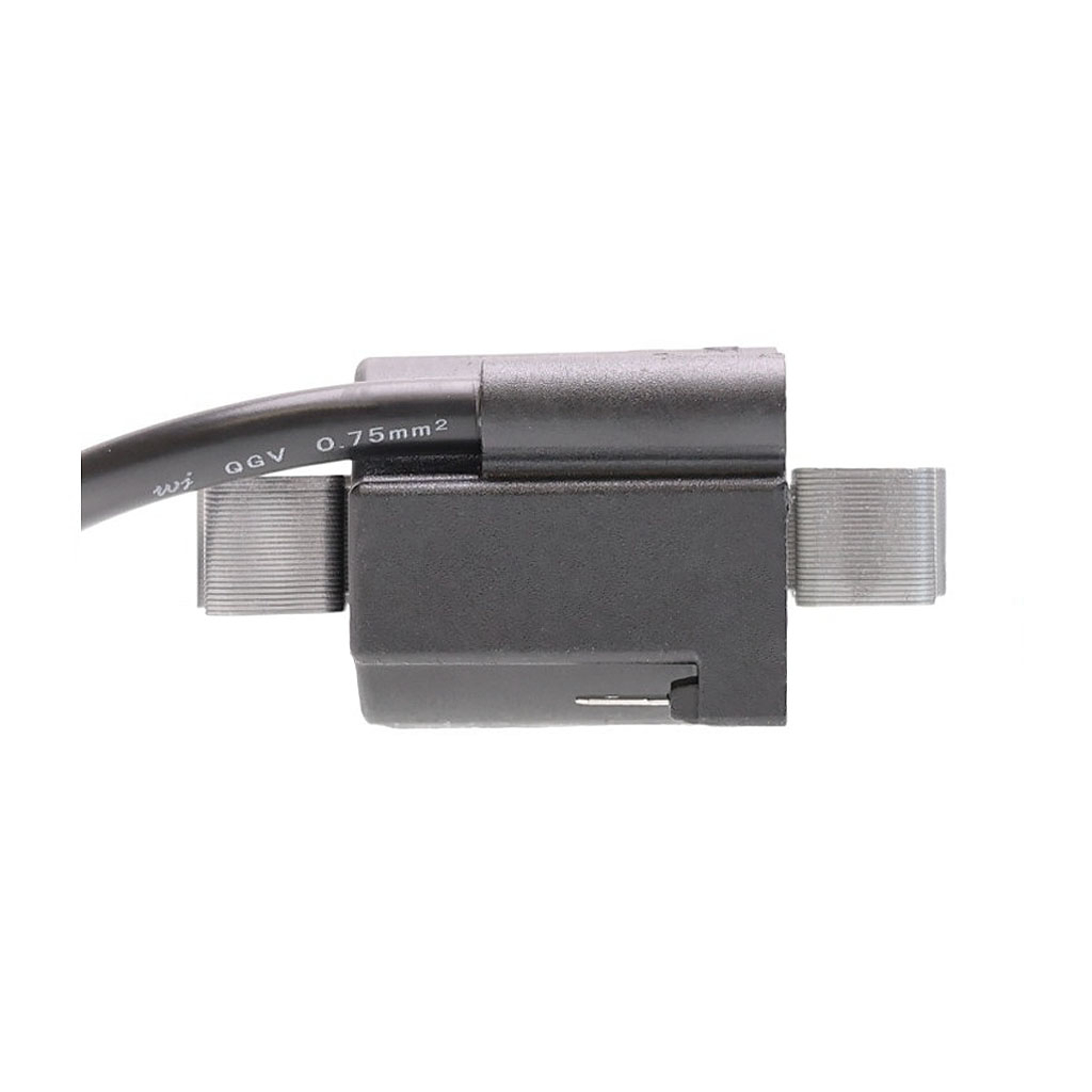 Zapalování pro motory Briggs & Stratton výkon 9,0 PS - 14,0 PS (OEM 492341 490586 491312 591459 715231)