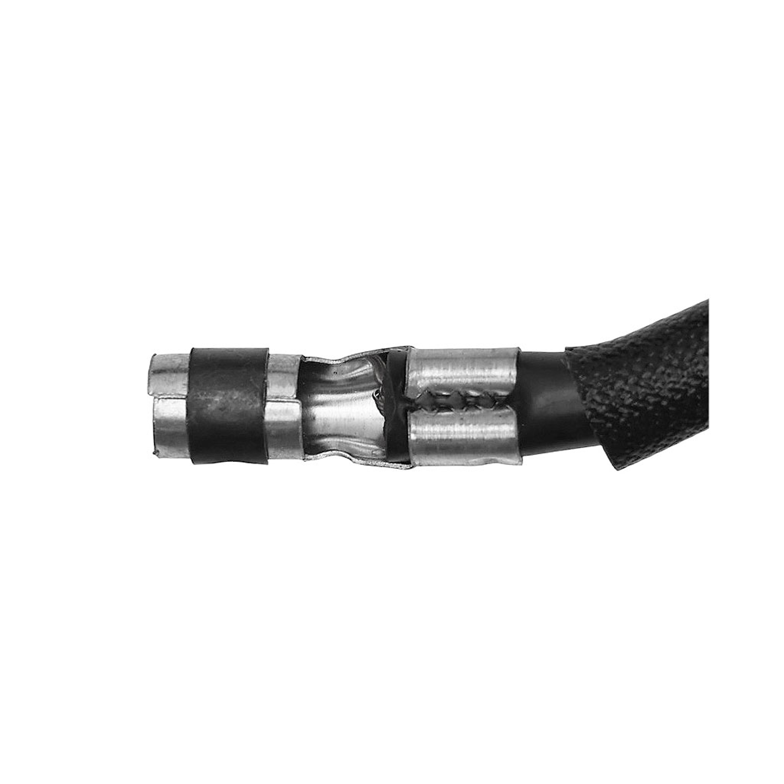 Zapalování pro motory Briggs & Stratton výkon 9,0 PS - 14,0 PS (OEM 492341 490586 491312 591459 715231)
