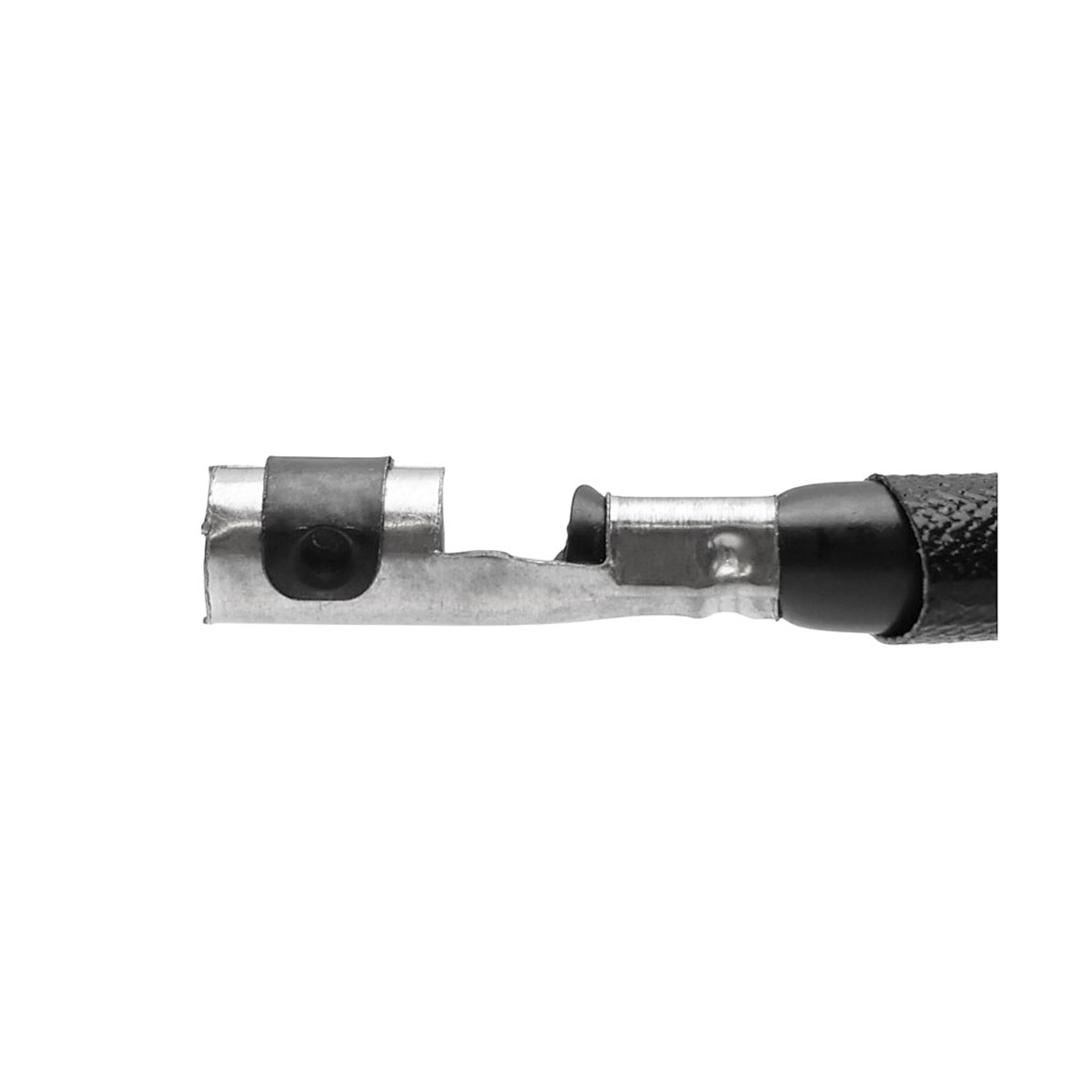 Zapalování pro motory Briggs & Stratton výkon 9,0 PS - 14,0 PS (OEM 492341 490586 491312 591459 715231)