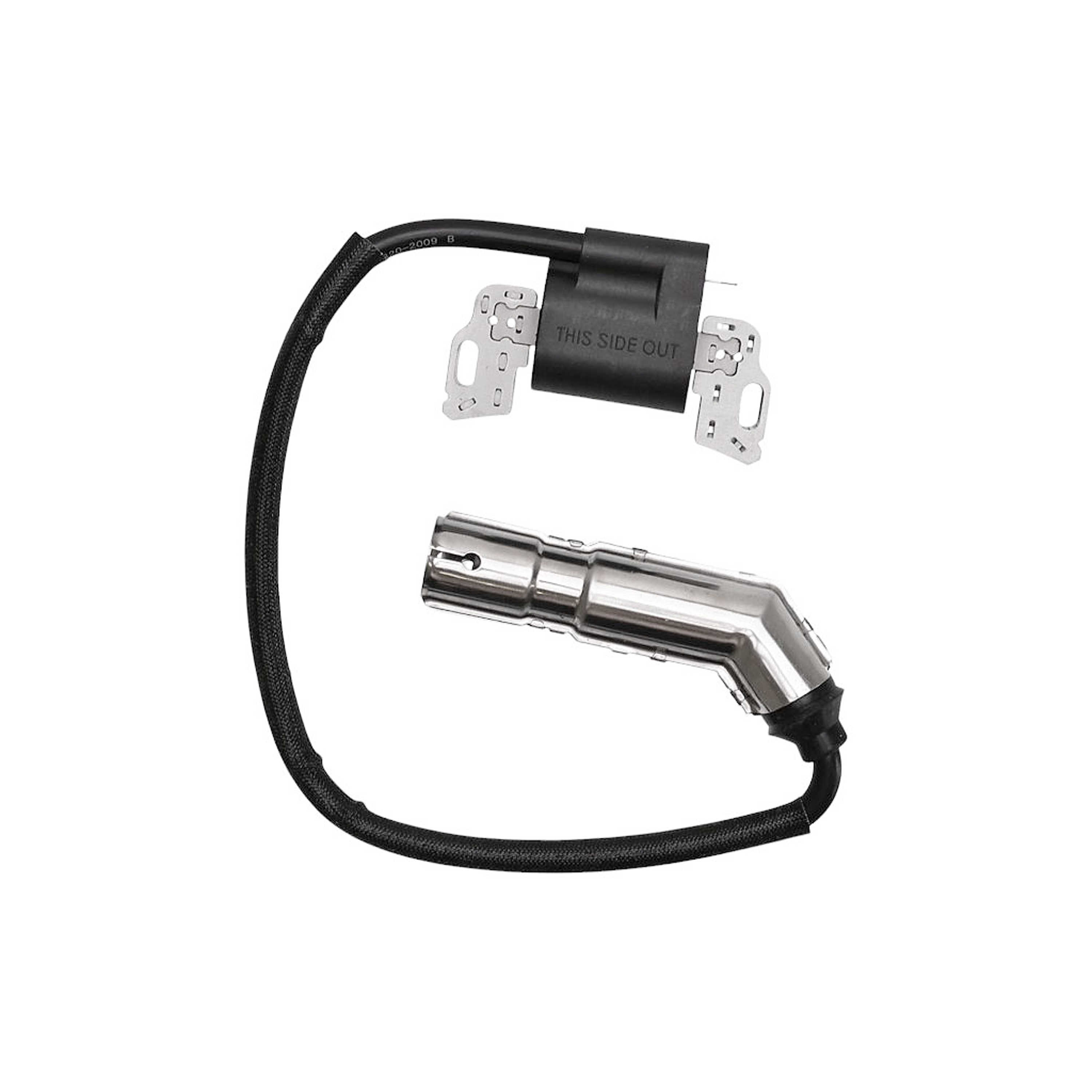 Zapalování pro motory Briggs & Stratton AVS 10KM-19KM (OEM 799650 592841 795315)