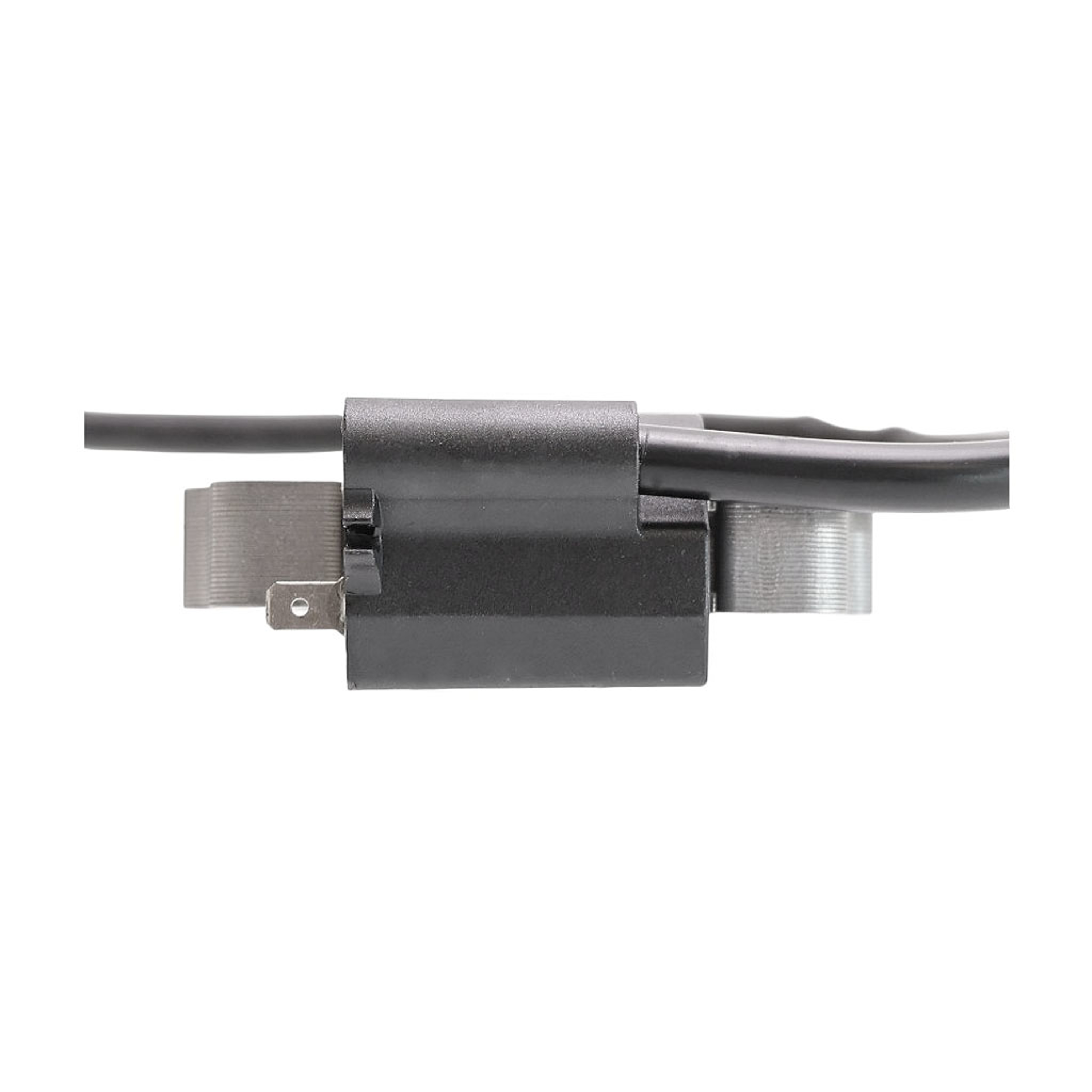 Zapalování pro motory Briggs & Stratton AVS 10KM-19KM (OEM 799650 592841 795315)