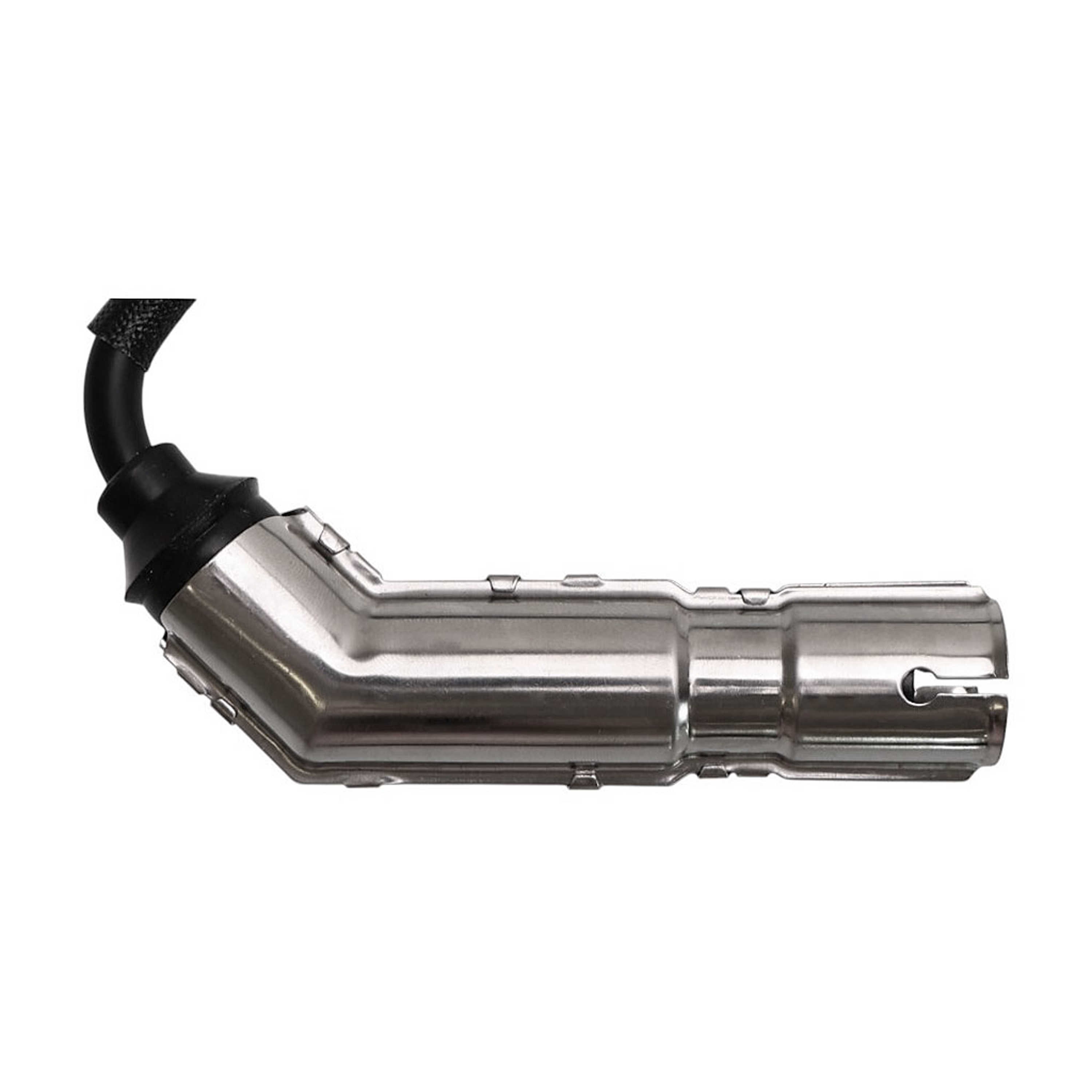 Zapalování pro motory Briggs & Stratton AVS 10KM-19KM (OEM 799650 592841 795315)