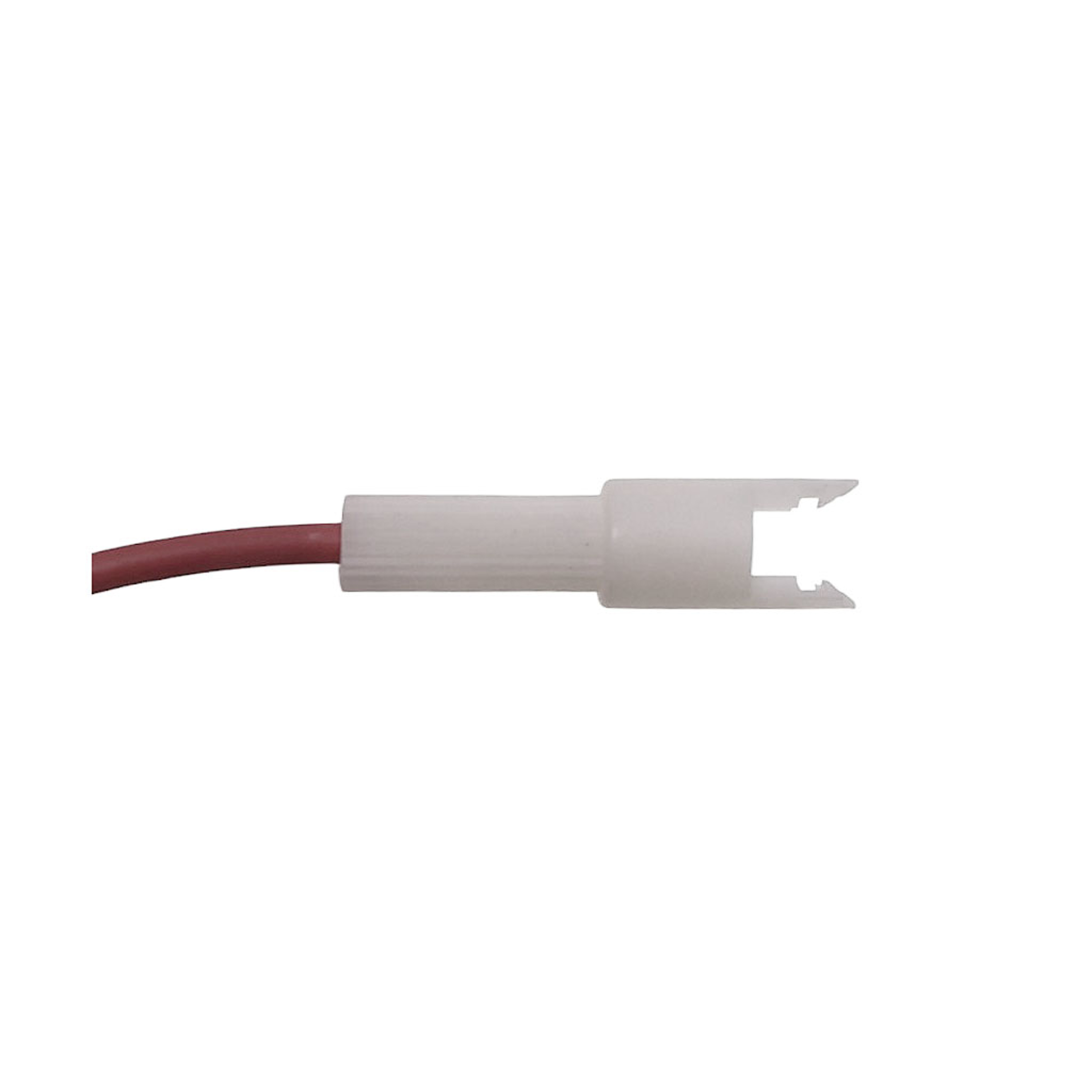 Regulátor napětí pro motory Briggs & Stratton 10-16 AMP (OEM 394890 393374 691185 797375 797182 845907;LG691185 MIU14388 MIU12514 )